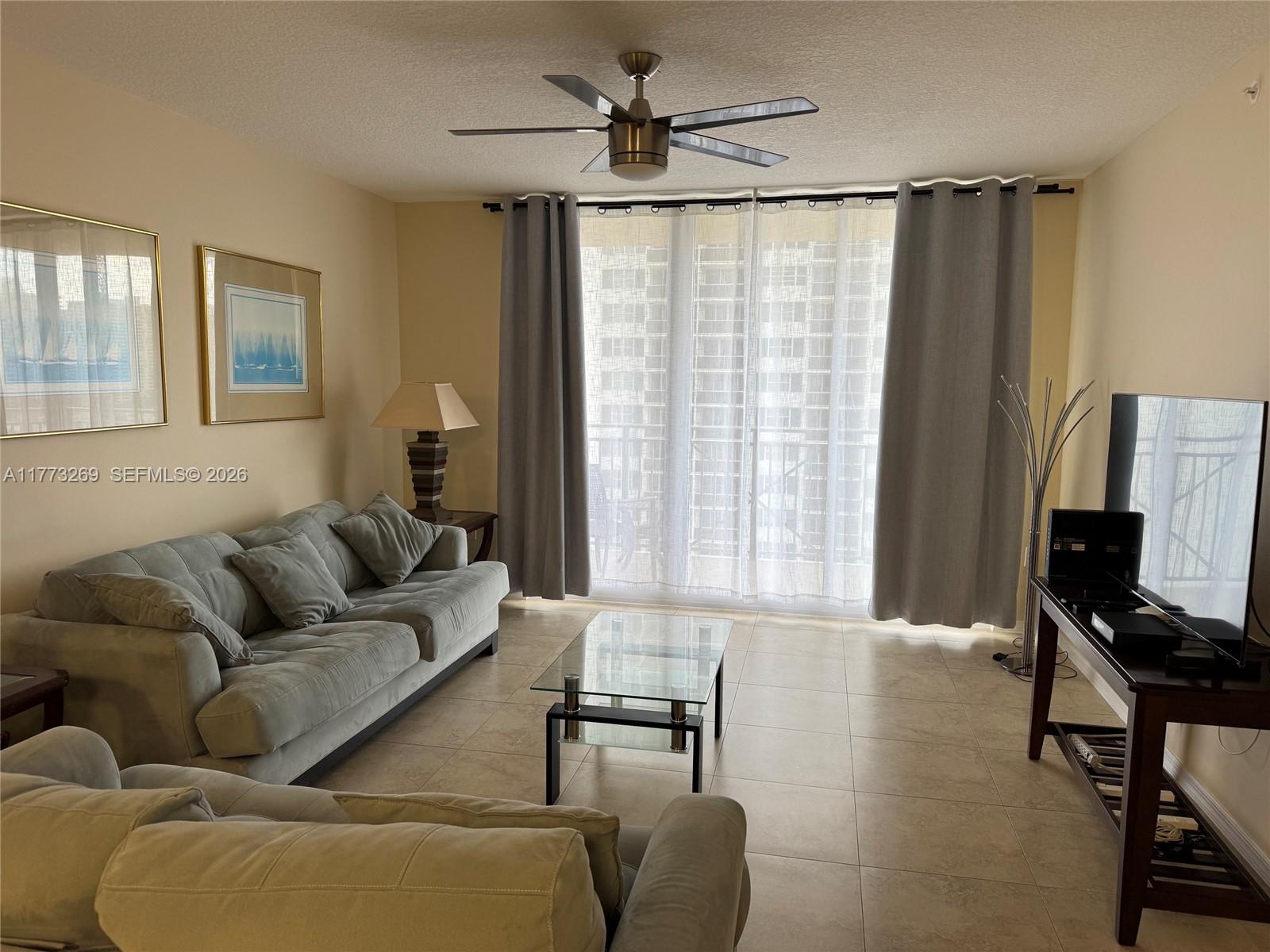 2080 S Ocean Dr 1405