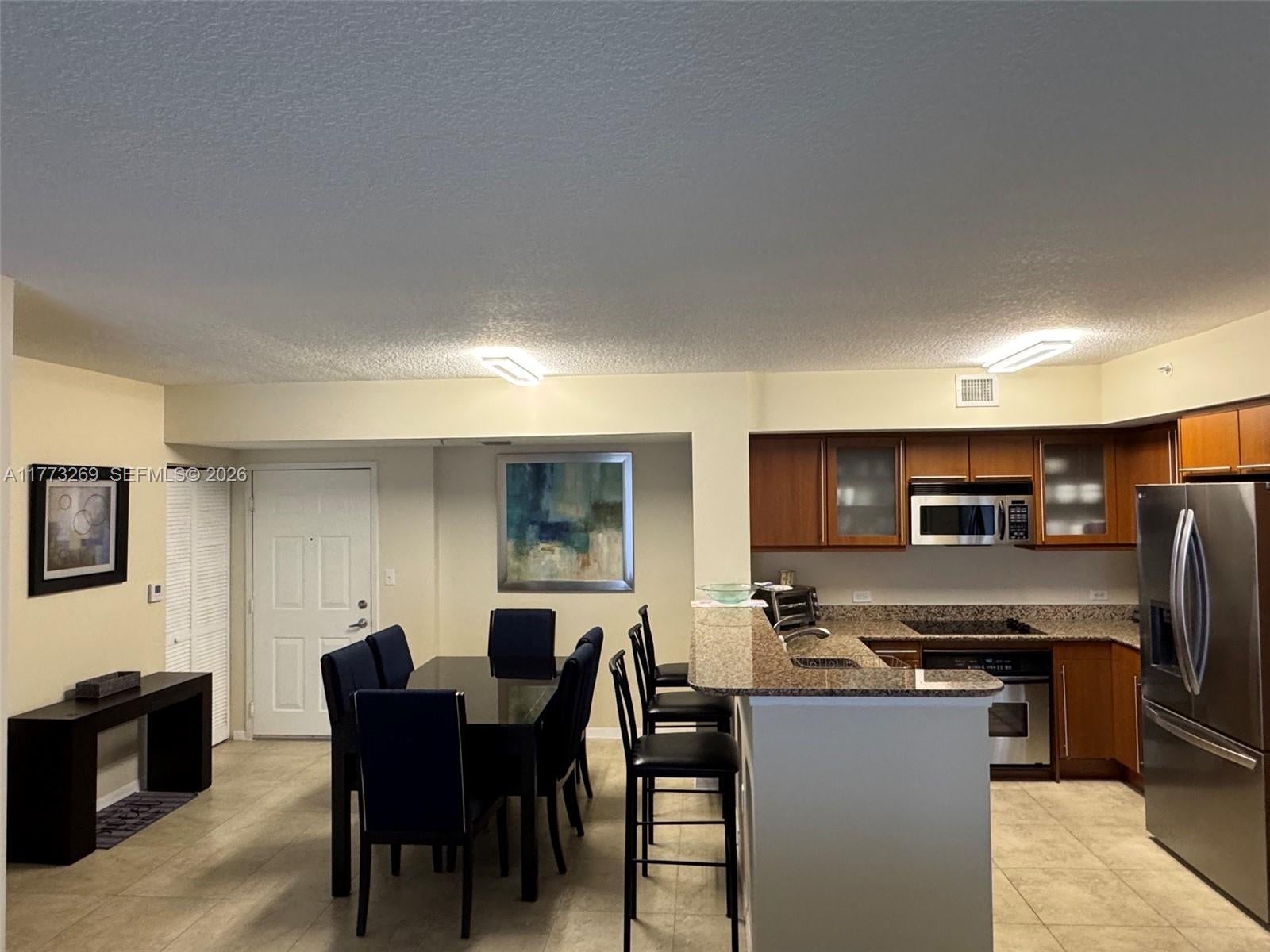 2080 S Ocean Dr 1405