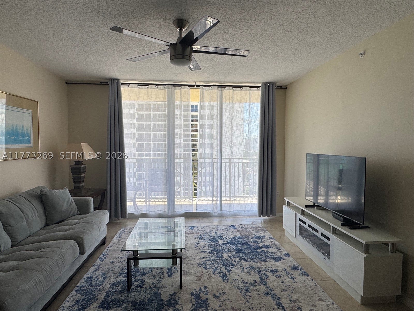 2080 S Ocean Dr 1405