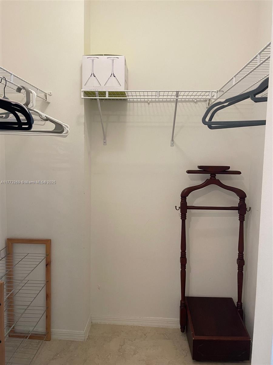 2080 OCEAN DRIVE CONDO - Residential Lease