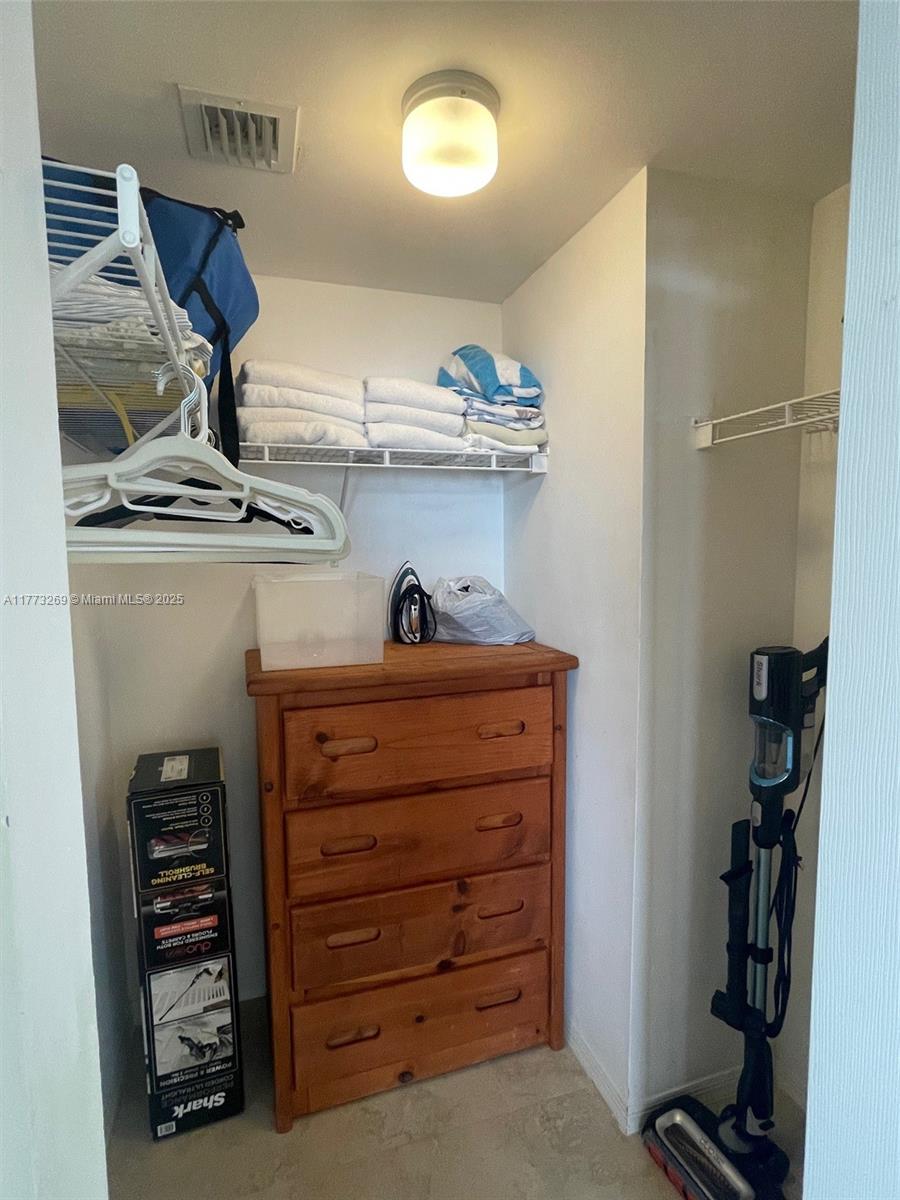 2080 OCEAN DRIVE CONDO - Residential Lease