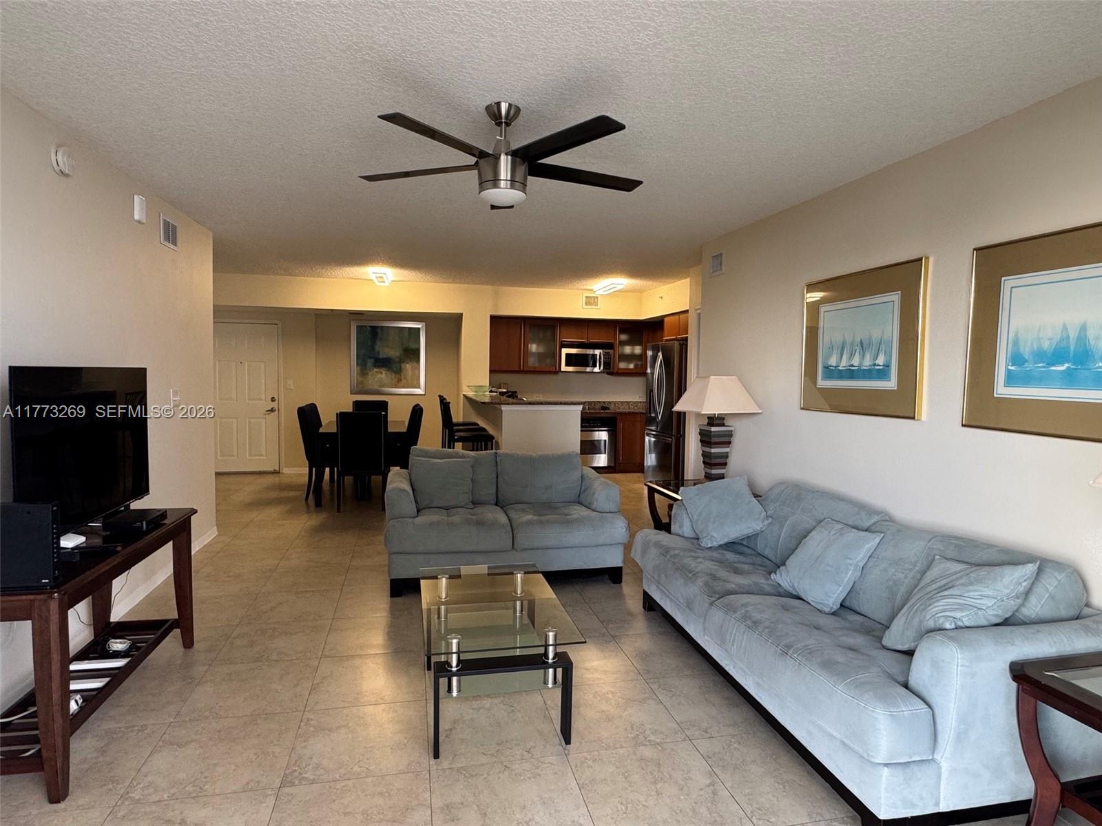 2080 S Ocean Dr 1405