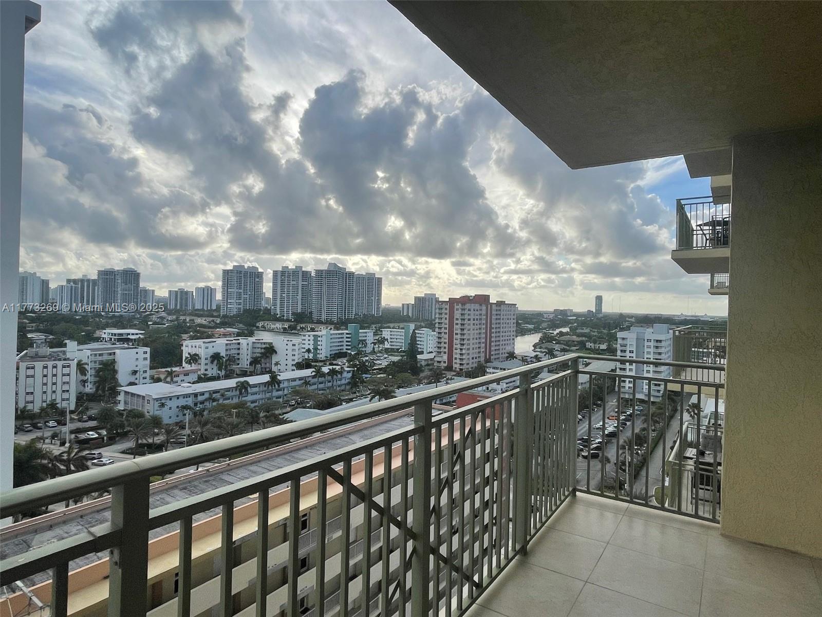 2080 OCEAN DRIVE CONDO - Residential Lease