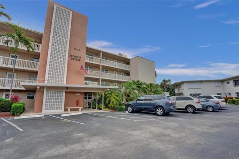 901 N Riverside Dr 1C Pompano Beach FL 33062