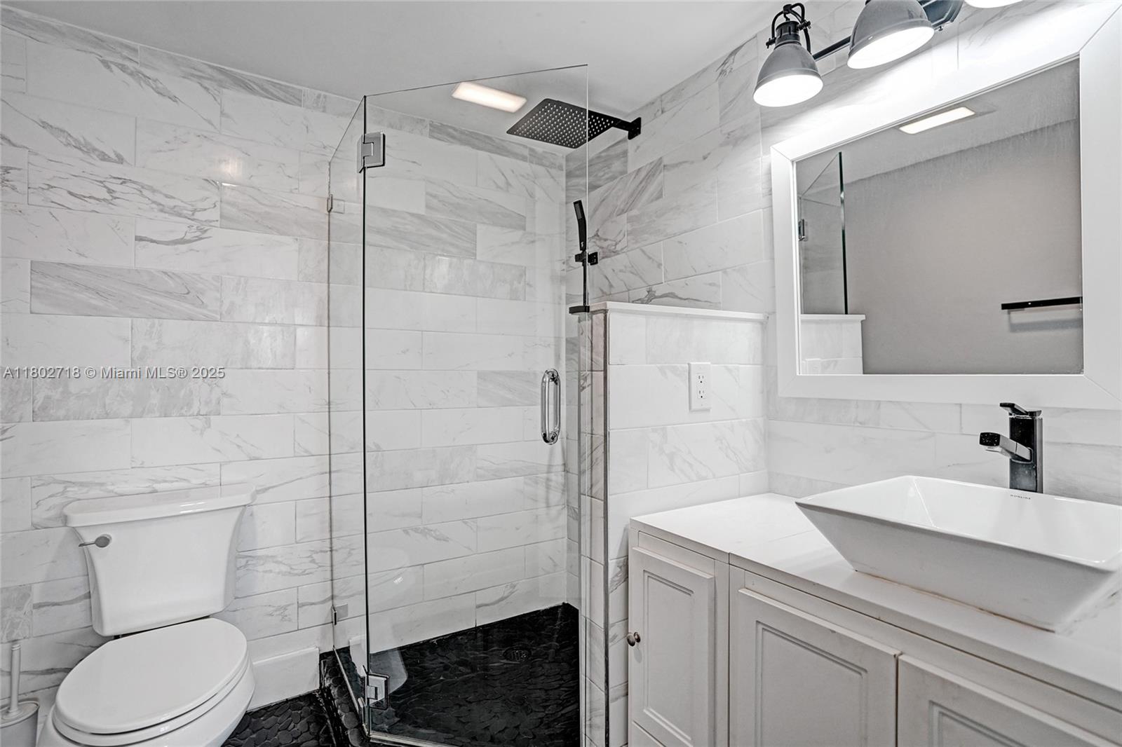 MOONLIT WATERS CO-OP - Residential