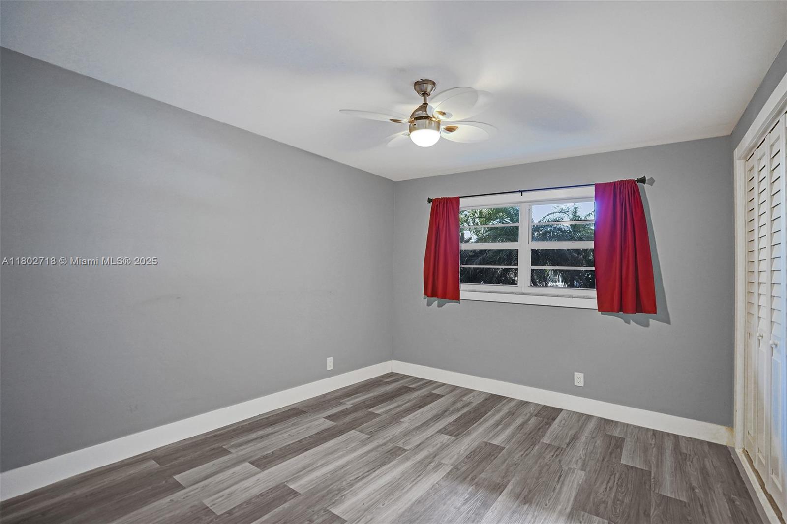 MOONLIT WATERS CO-OP - Residential