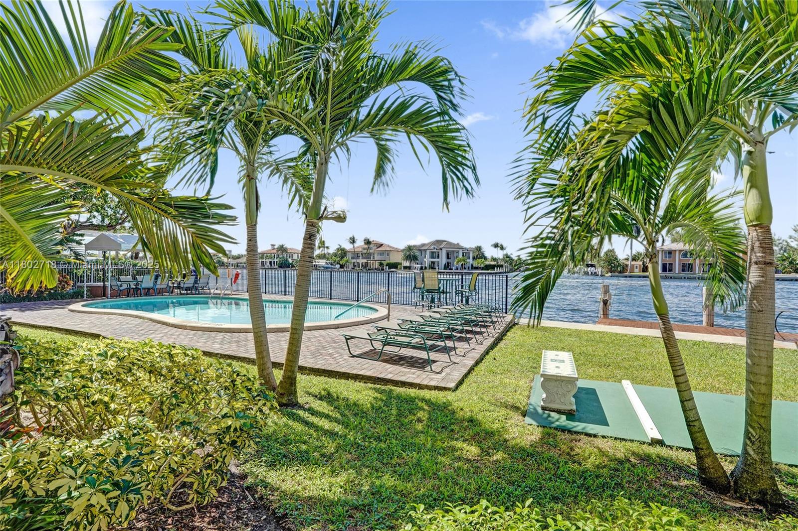 MOONLIT WATERS CO-OP - Residential