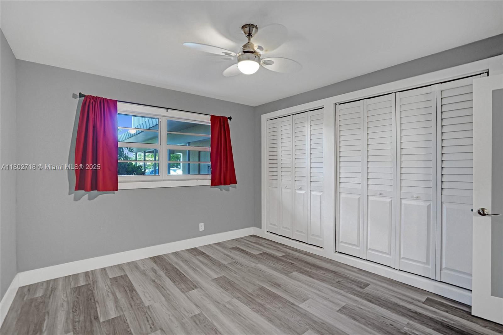 MOONLIT WATERS CO-OP - Residential