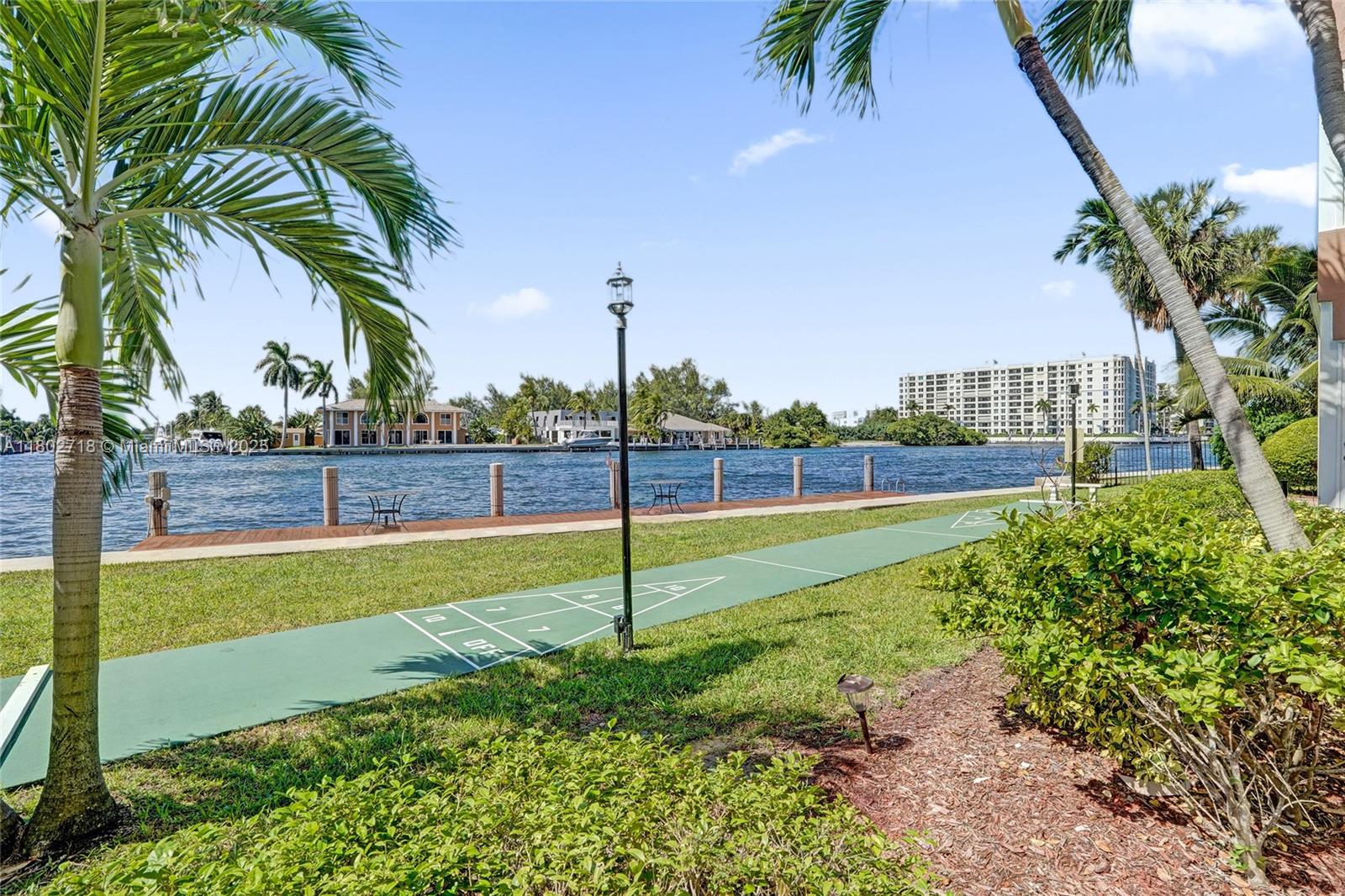 MOONLIT WATERS CO-OP - Residential