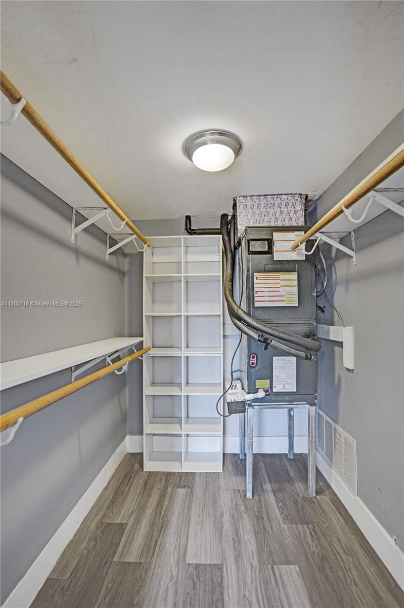 MOONLIT WATERS CO-OP - Residential