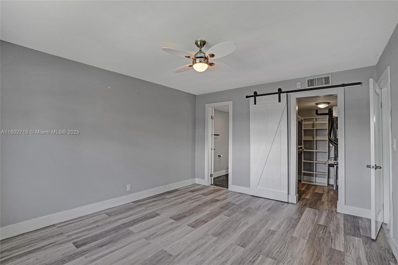 MOONLIT WATERS CO-OP - Residential