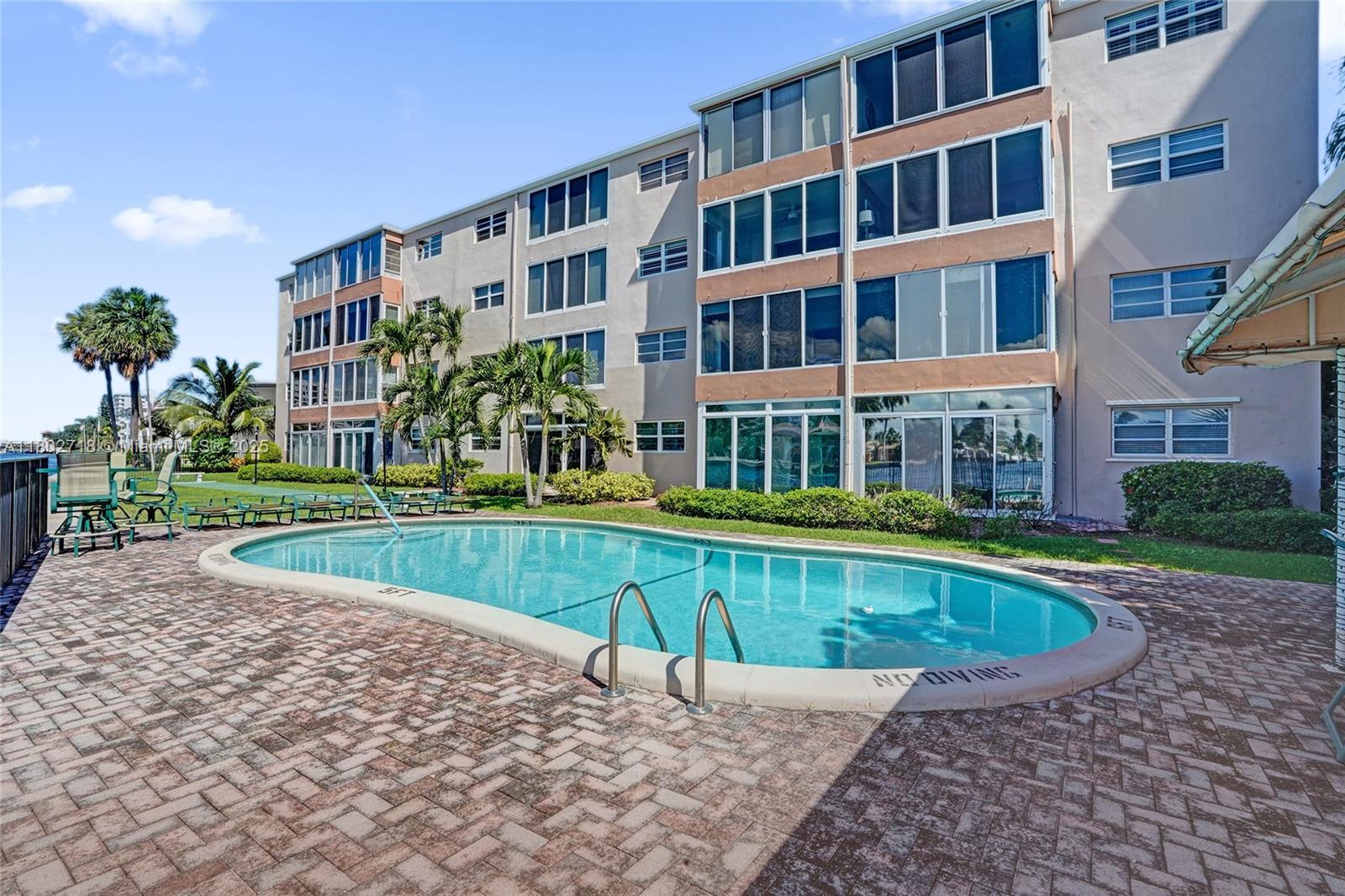 MOONLIT WATERS CO-OP - Residential