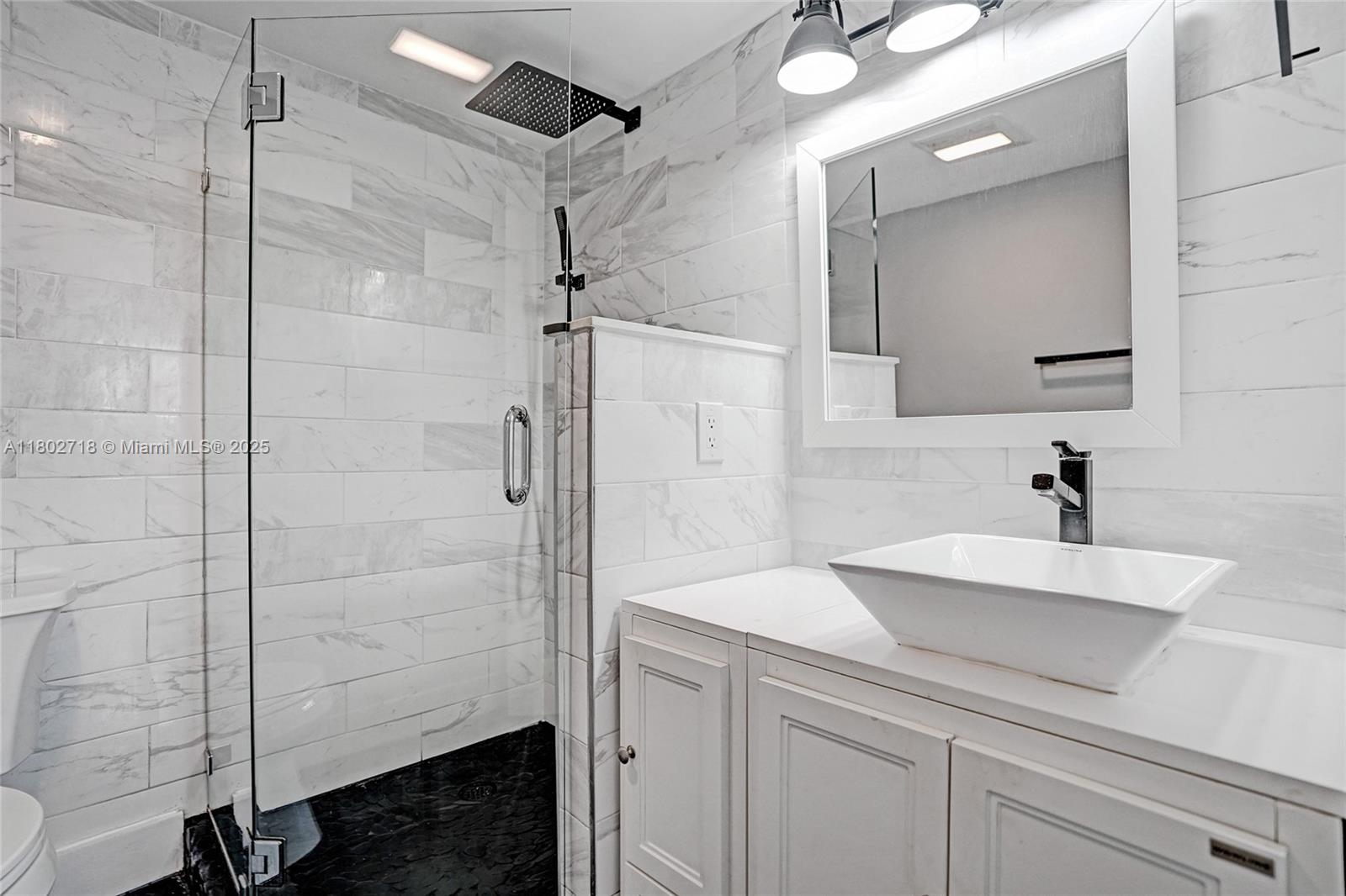 MOONLIT WATERS CO-OP - Residential