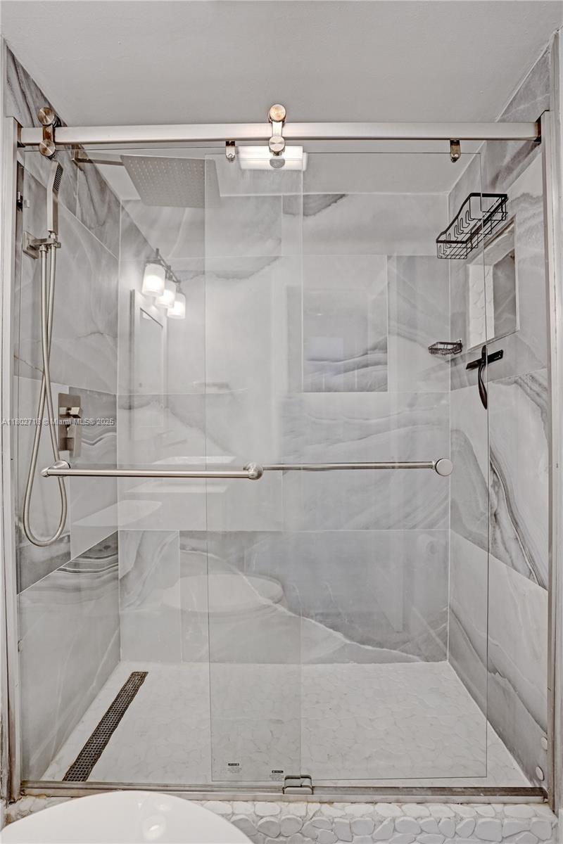 MOONLIT WATERS CO-OP - Residential