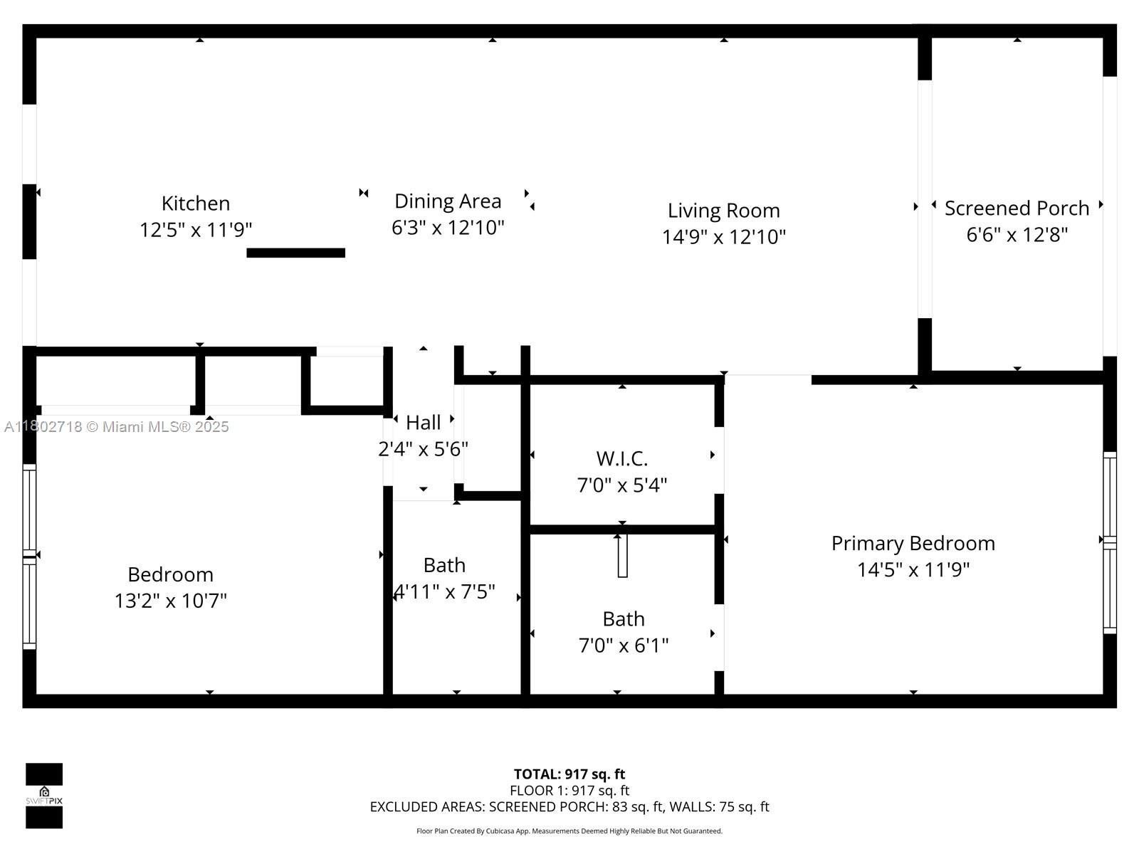 MOONLIT WATERS CO-OP - Residential