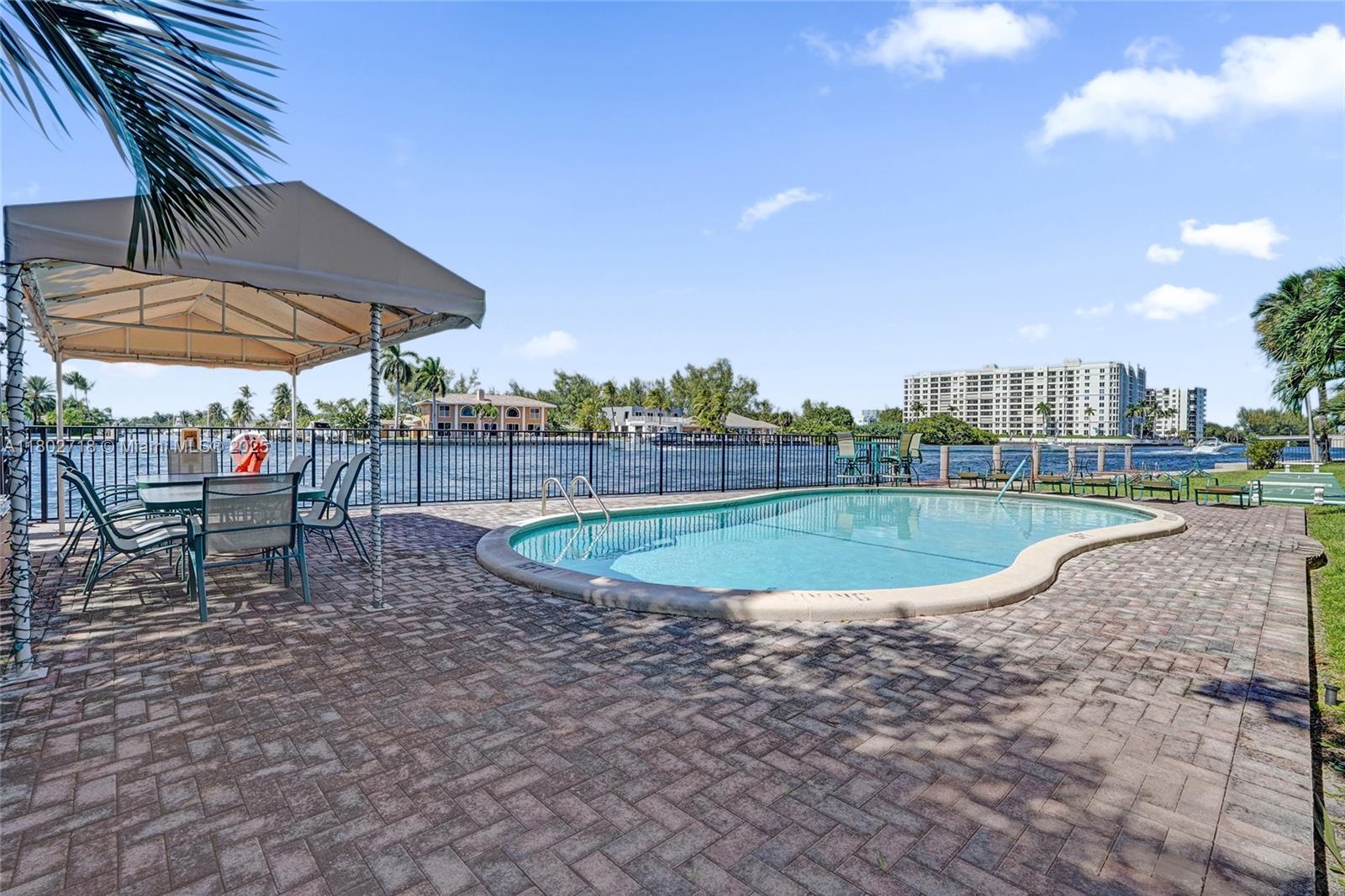 MOONLIT WATERS CO-OP - Residential