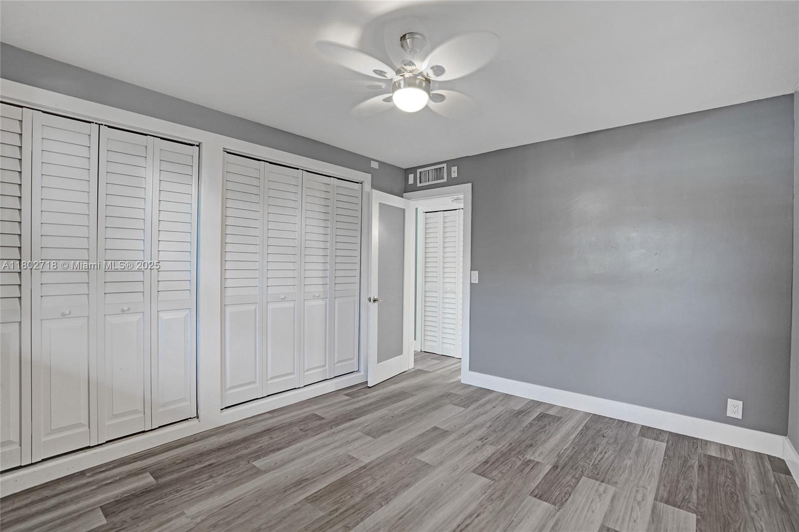 MOONLIT WATERS CO-OP - Residential