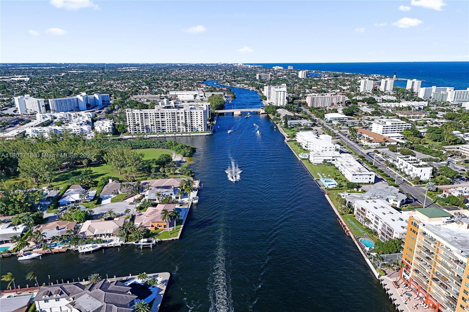 MOONLIT WATERS CO-OP - Residential