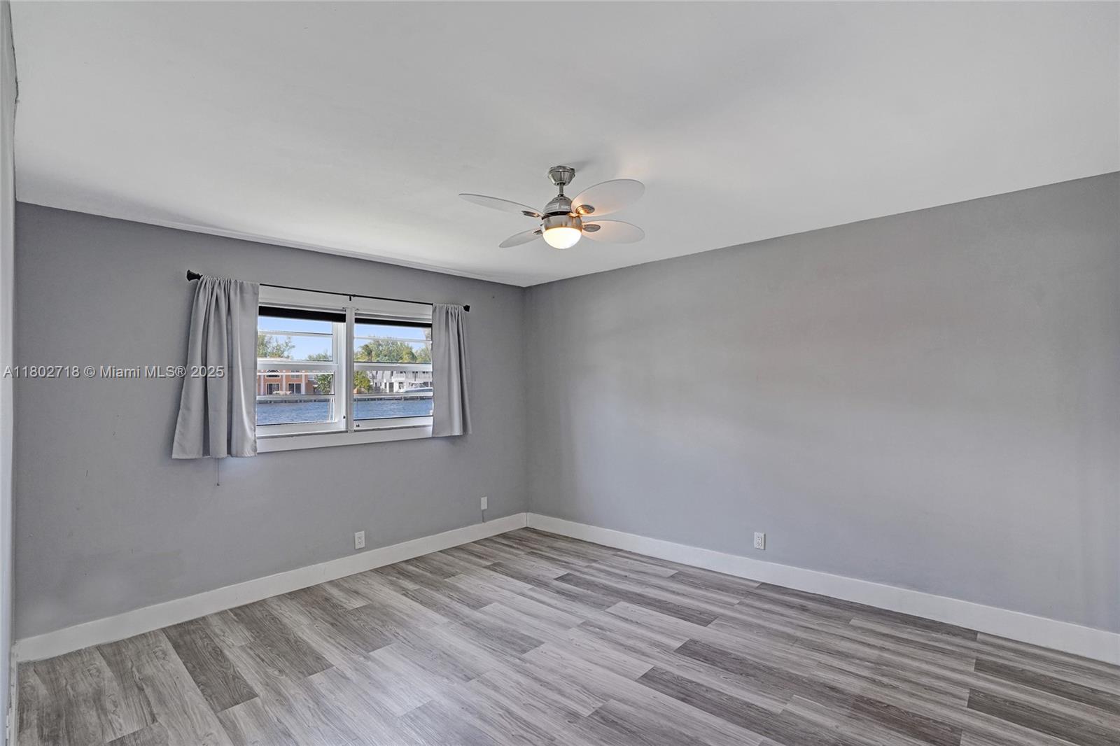 MOONLIT WATERS CO-OP - Residential