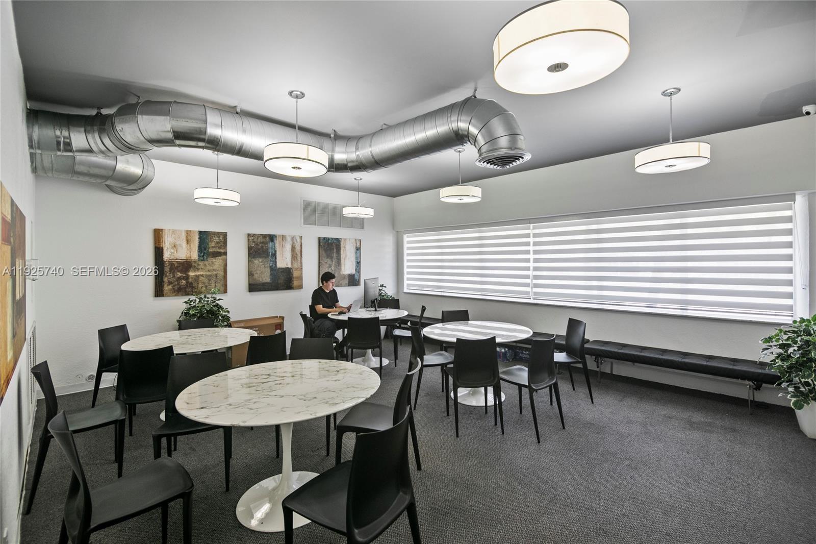 OCEAN VIEW TOWERS CONDO - Residential