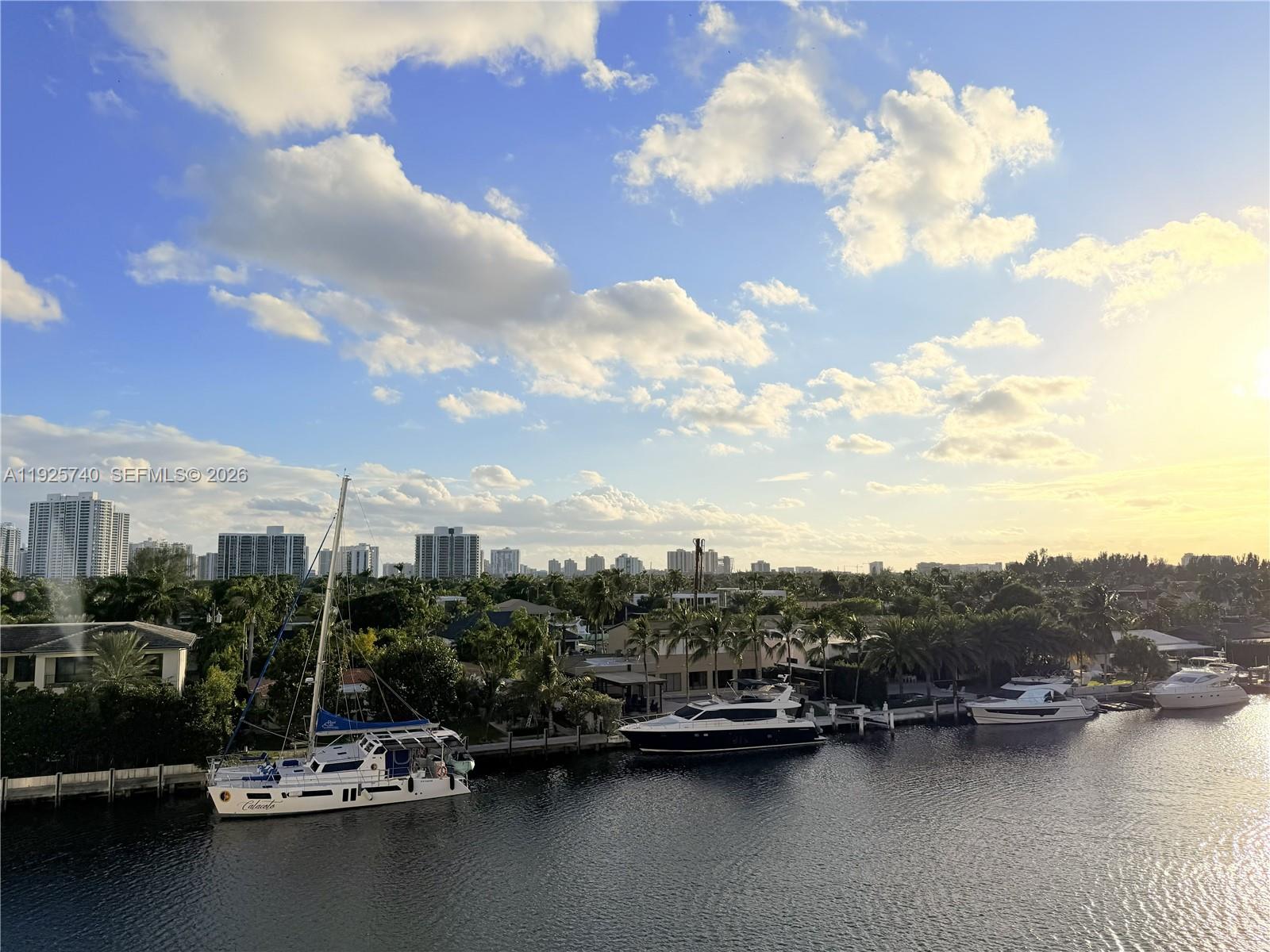 OCEAN VIEW TOWERS CONDO - Residential