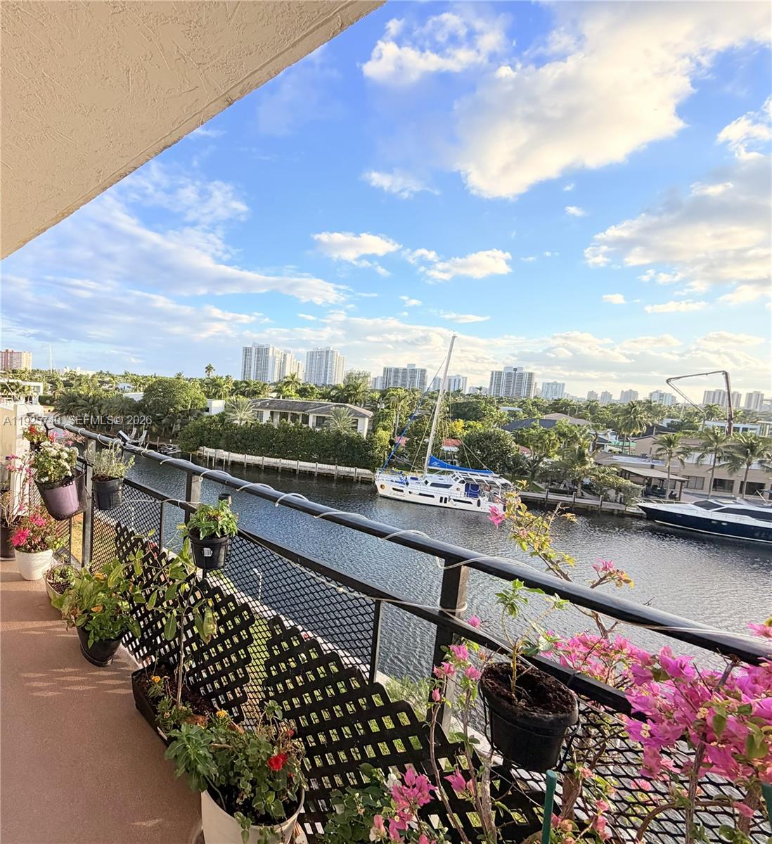 OCEAN VIEW TOWERS CONDO - Residential