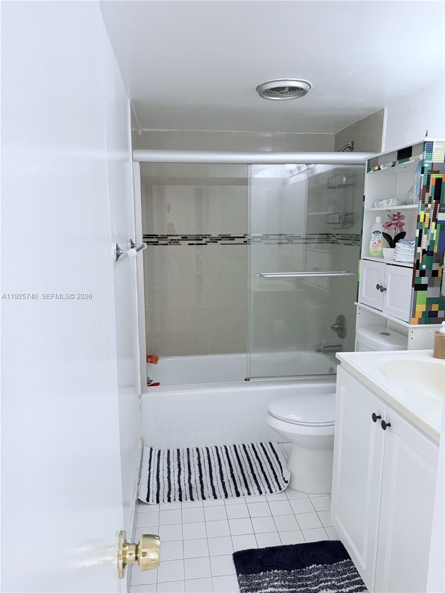 OCEAN VIEW TOWERS CONDO - Residential