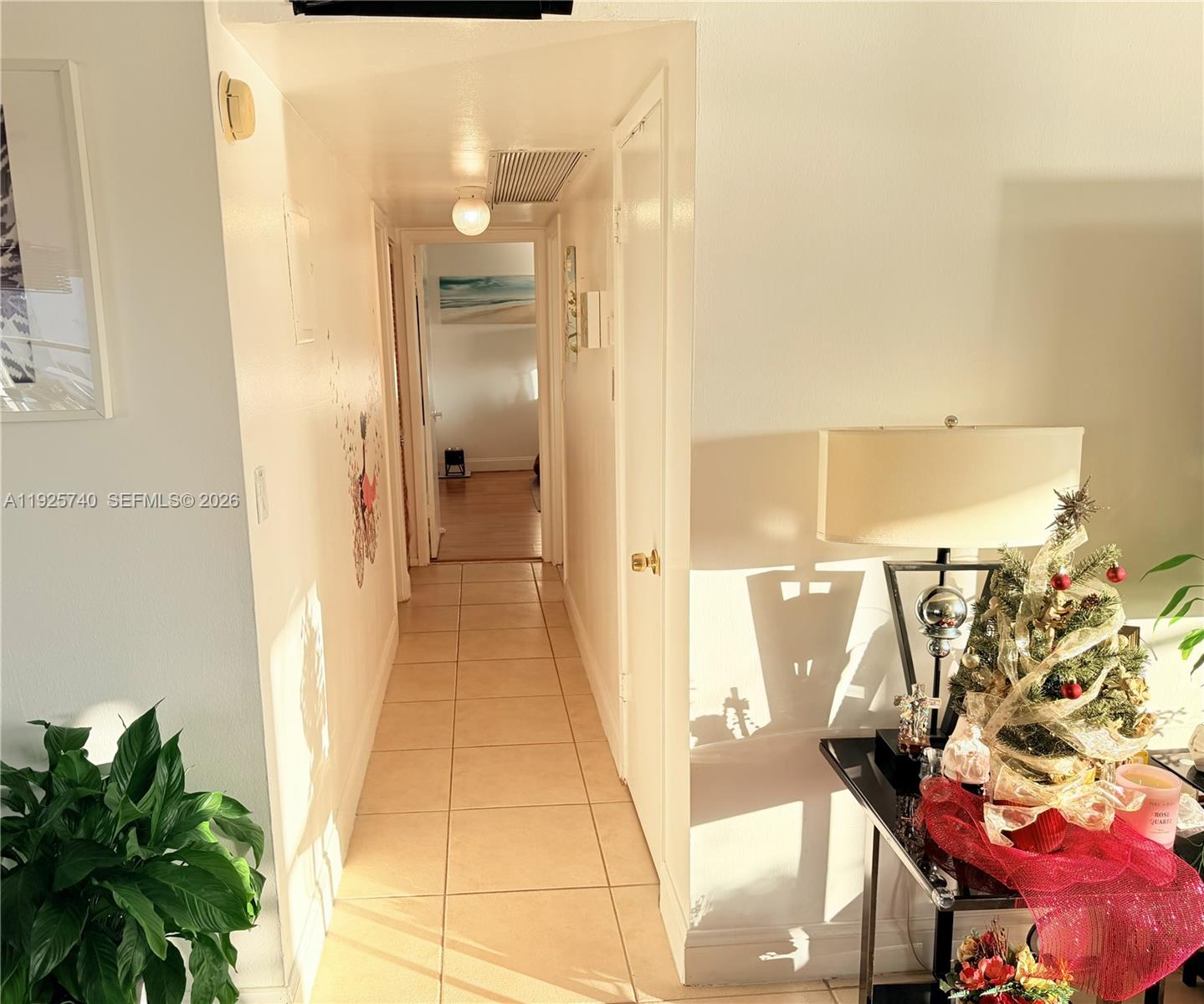 OCEAN VIEW TOWERS CONDO - Residential