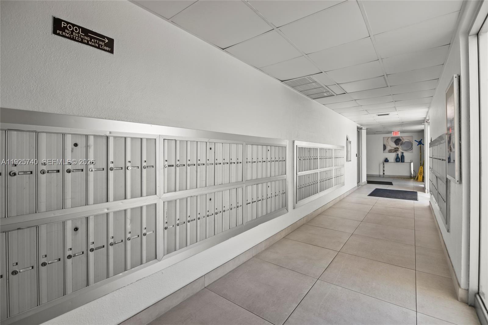 OCEAN VIEW TOWERS CONDO - Residential