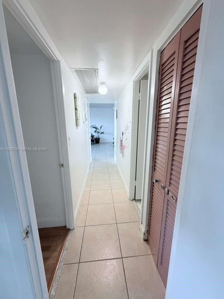 OCEAN VIEW TOWERS CONDO - Residential