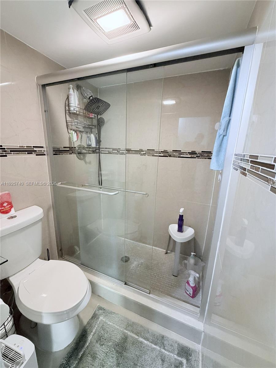 OCEAN VIEW TOWERS CONDO - Residential