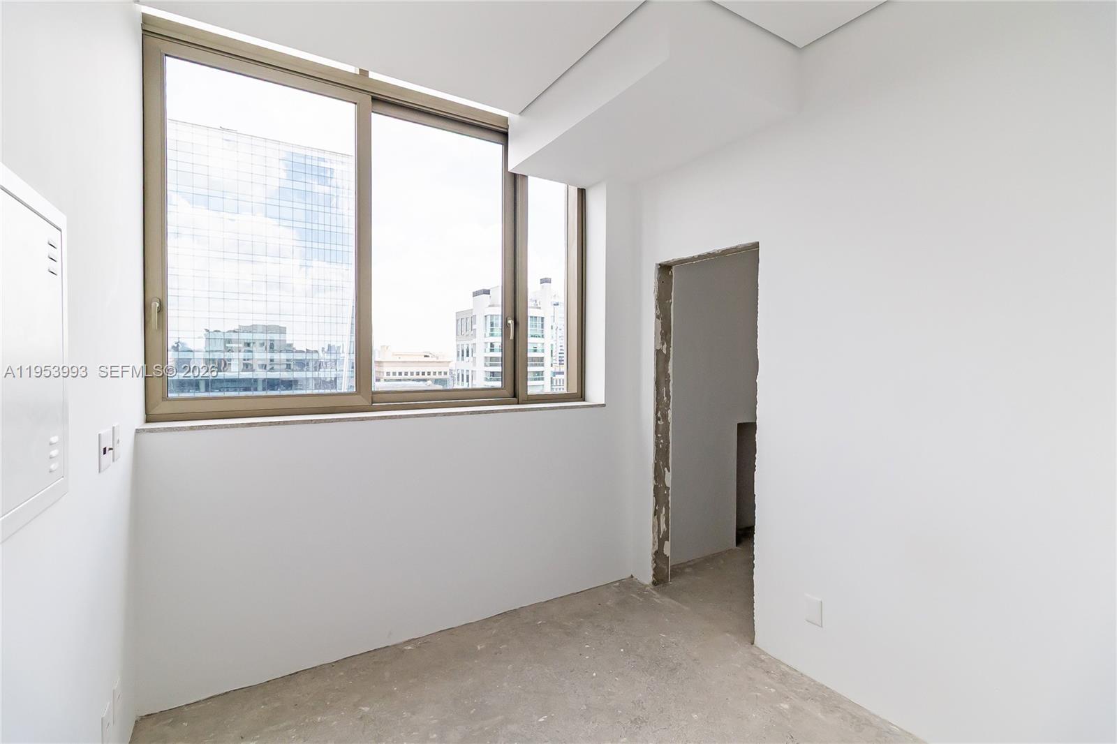 Itaim Bibi - Residential