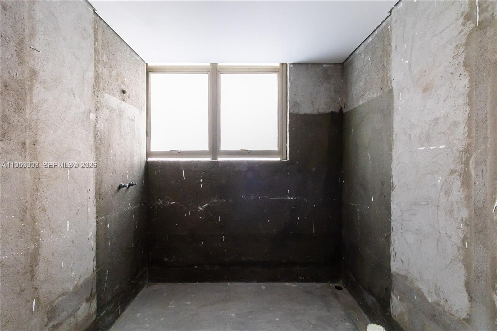 Itaim Bibi - Residential