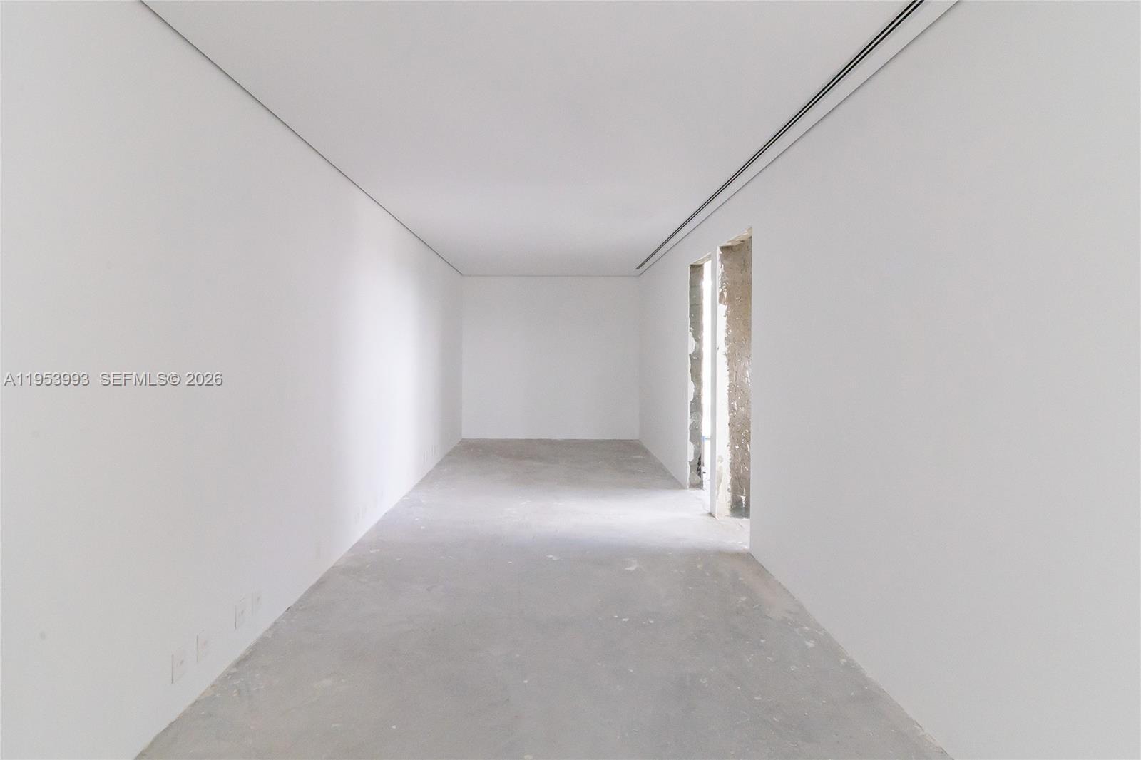 Itaim Bibi - Residential