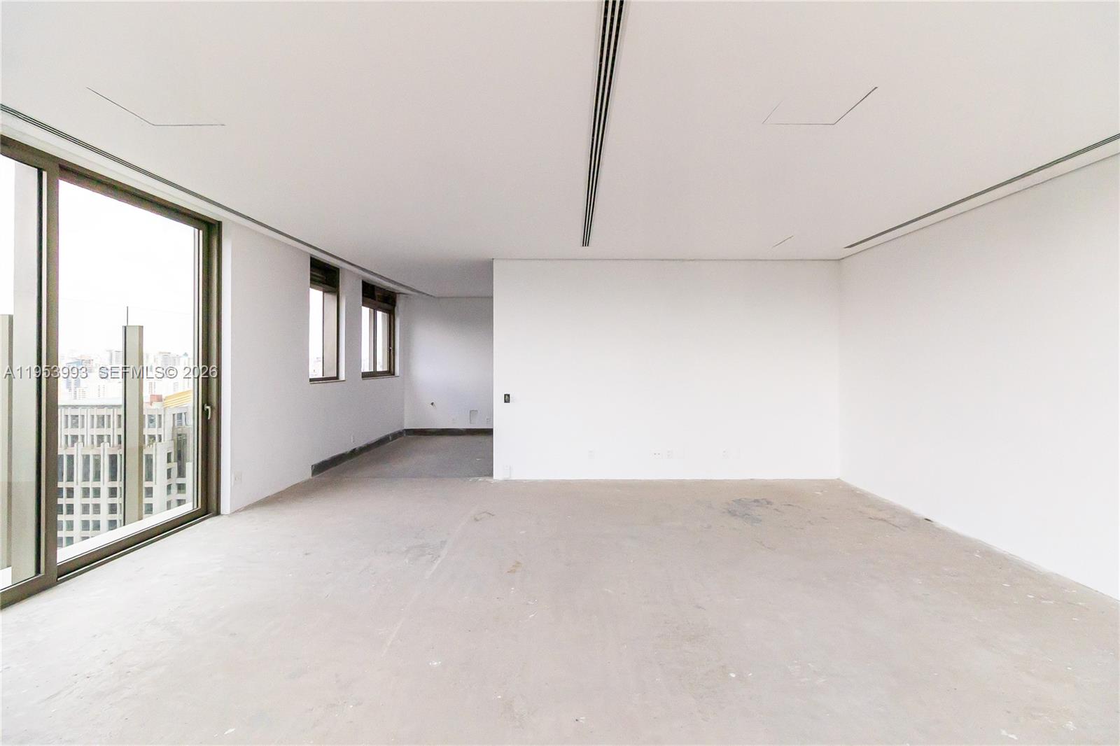 Itaim Bibi - Residential