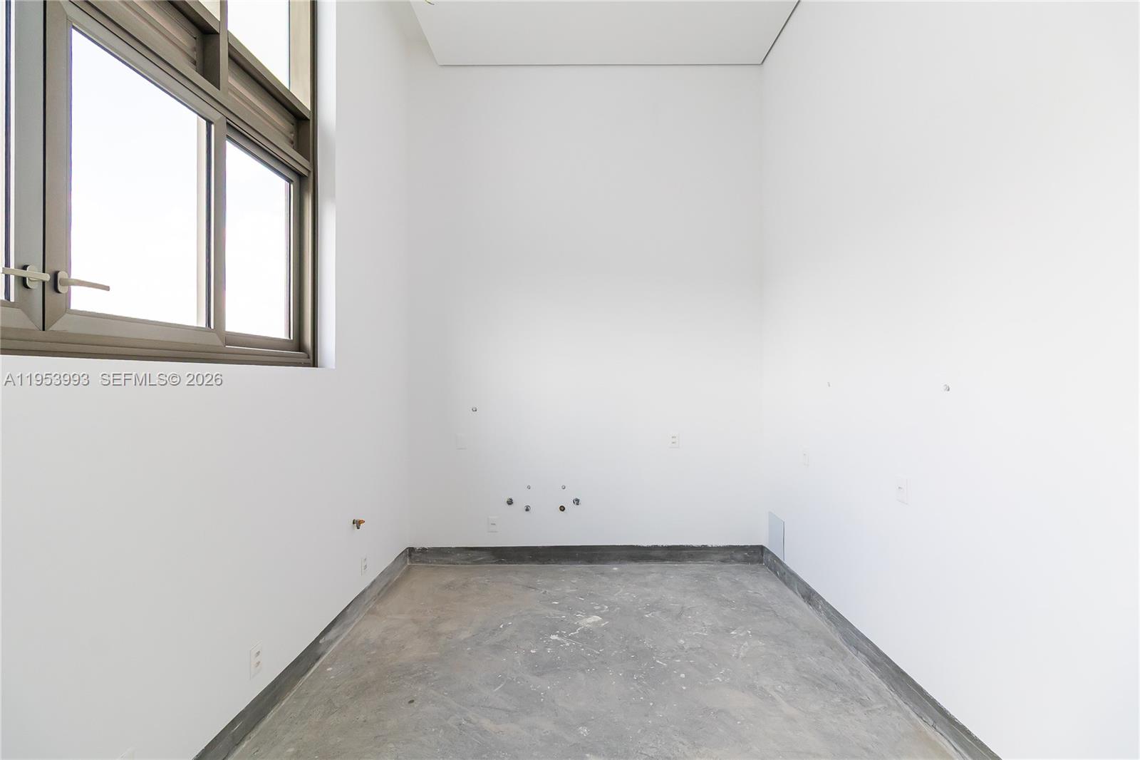 Itaim Bibi - Residential