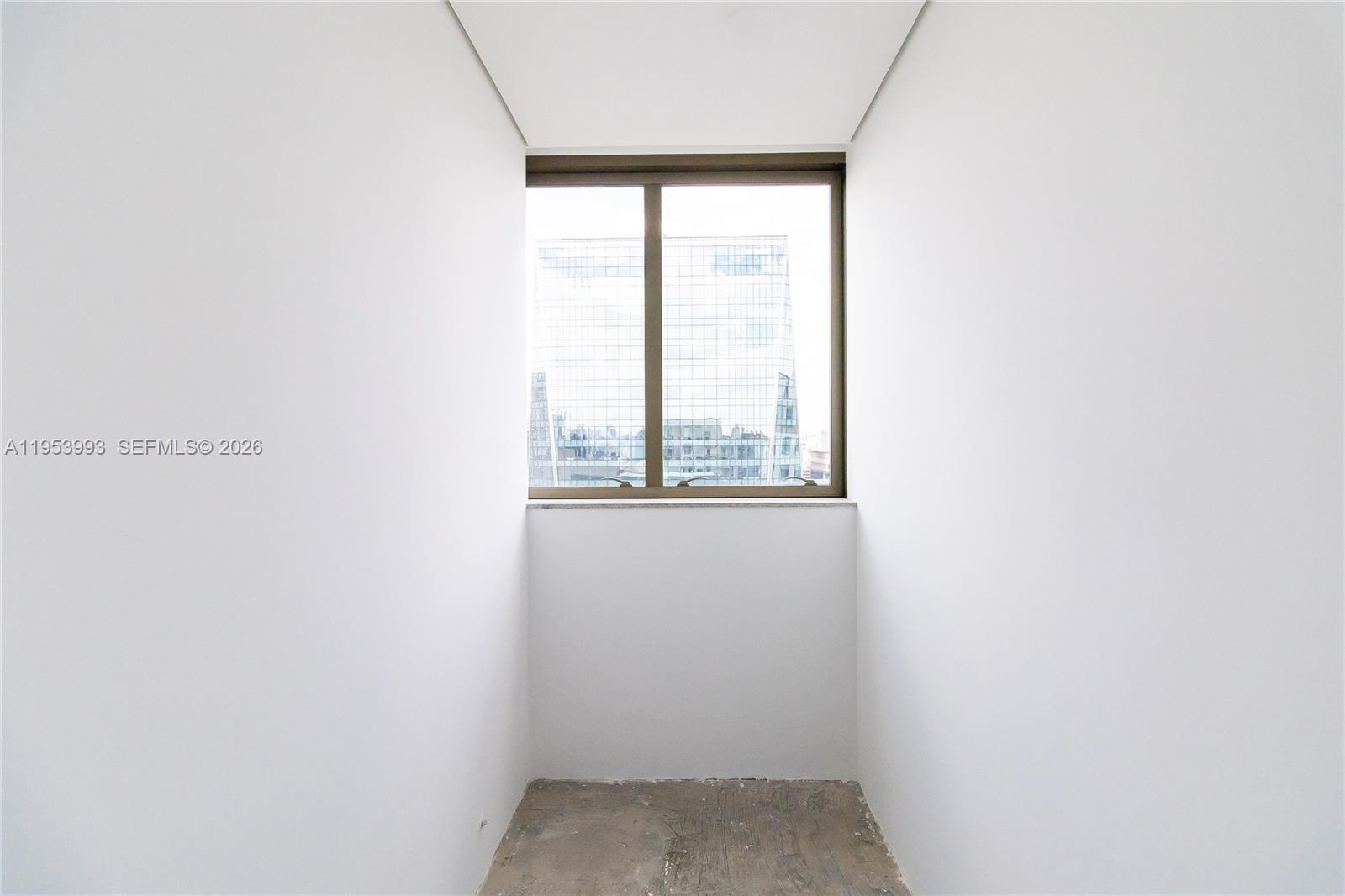 Itaim Bibi - Residential