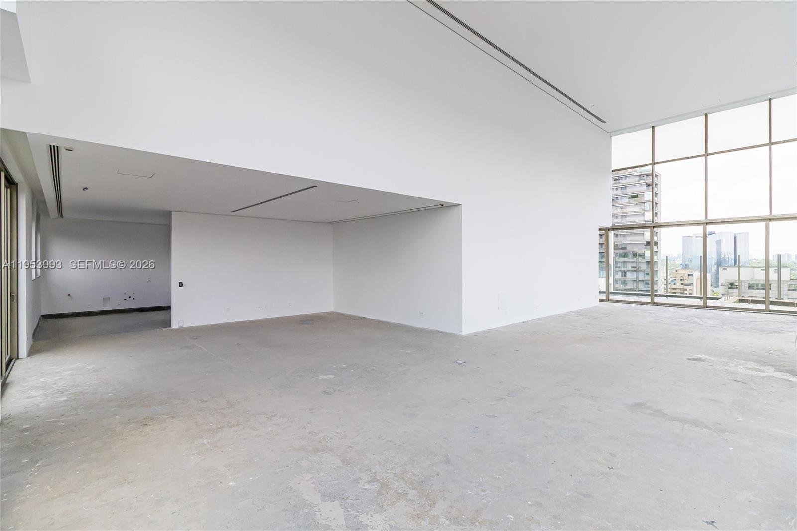 Itaim Bibi - Residential