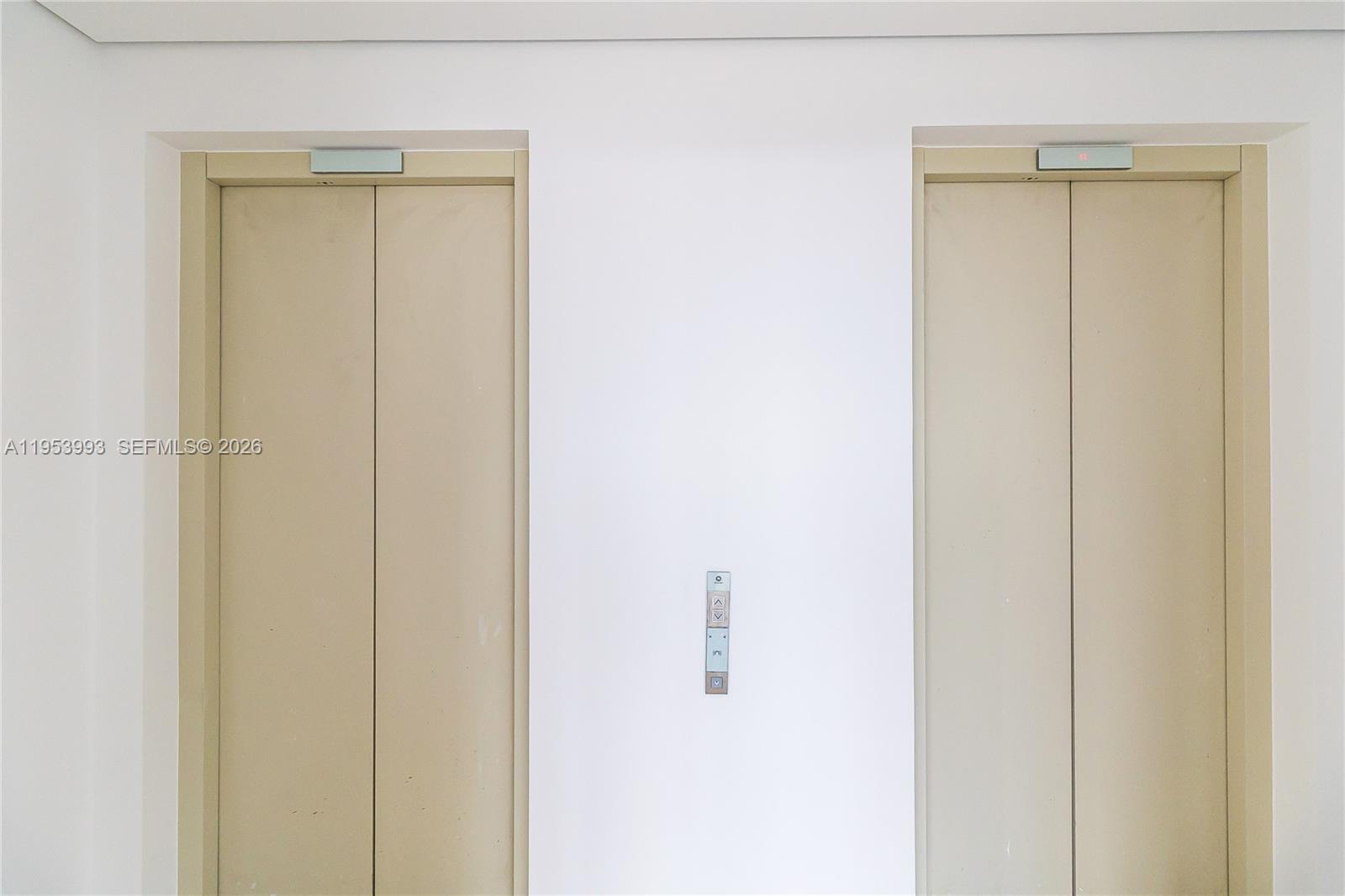 Itaim Bibi - Residential