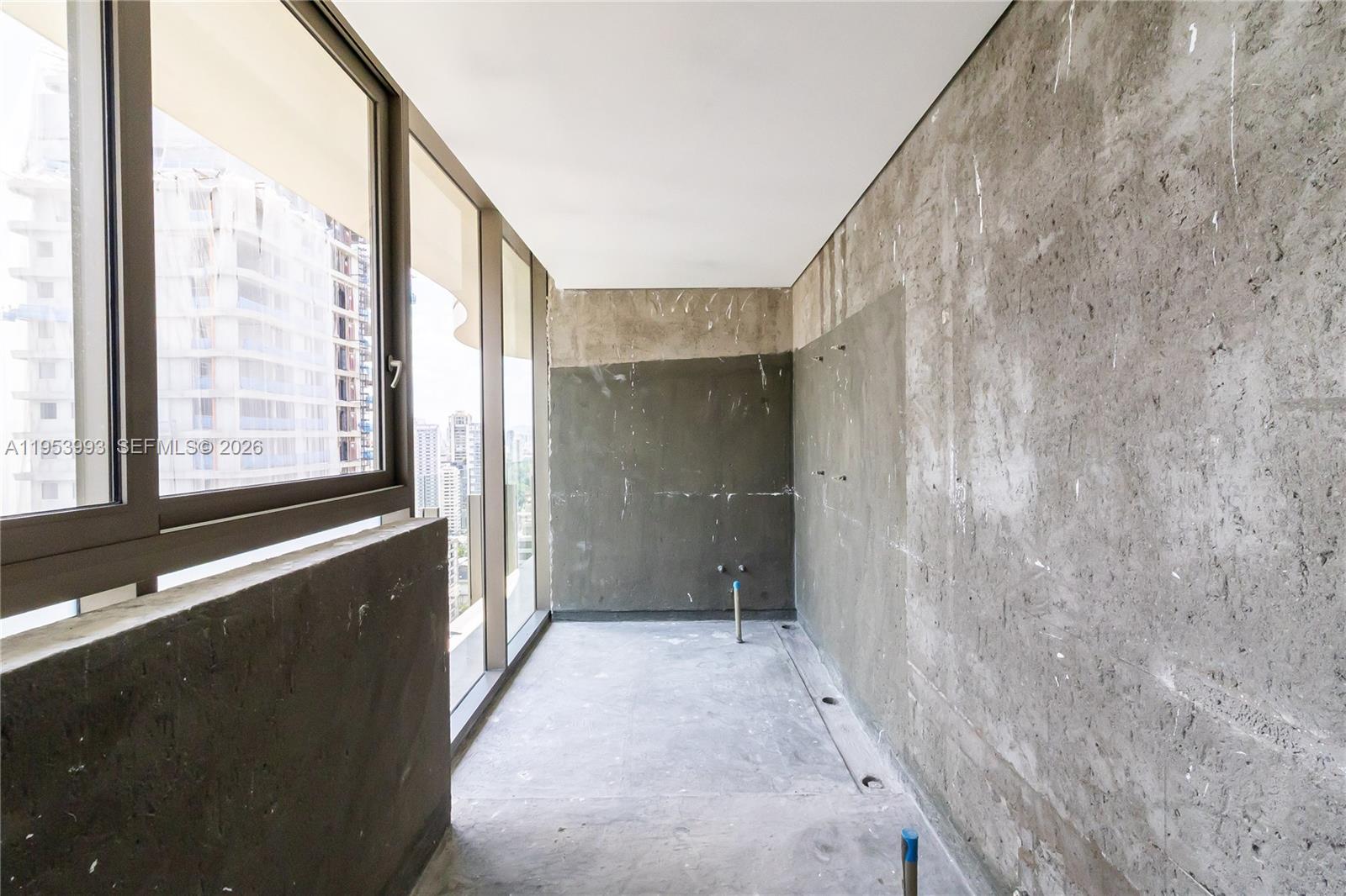 Itaim Bibi - Residential