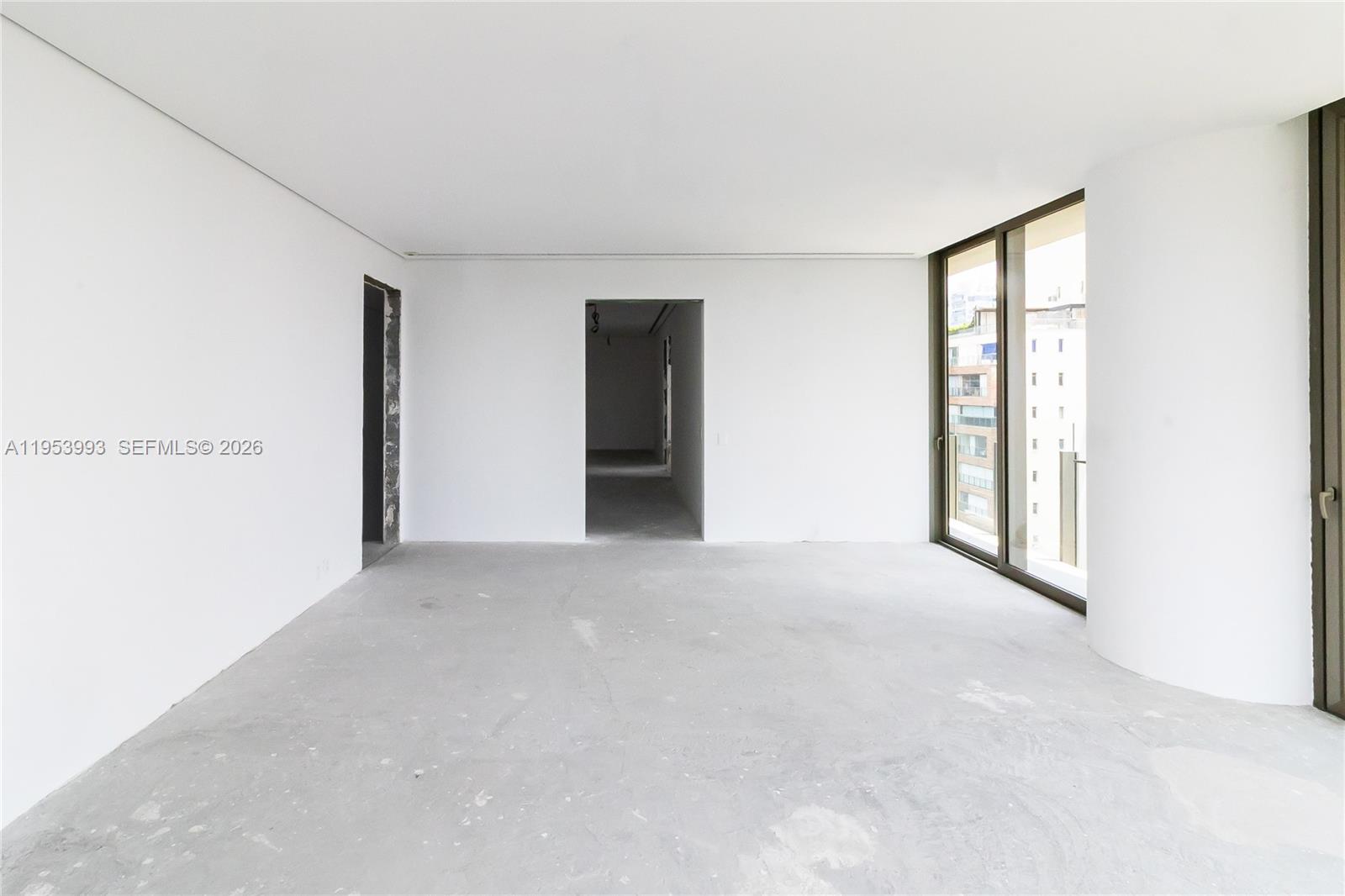 Itaim Bibi - Residential