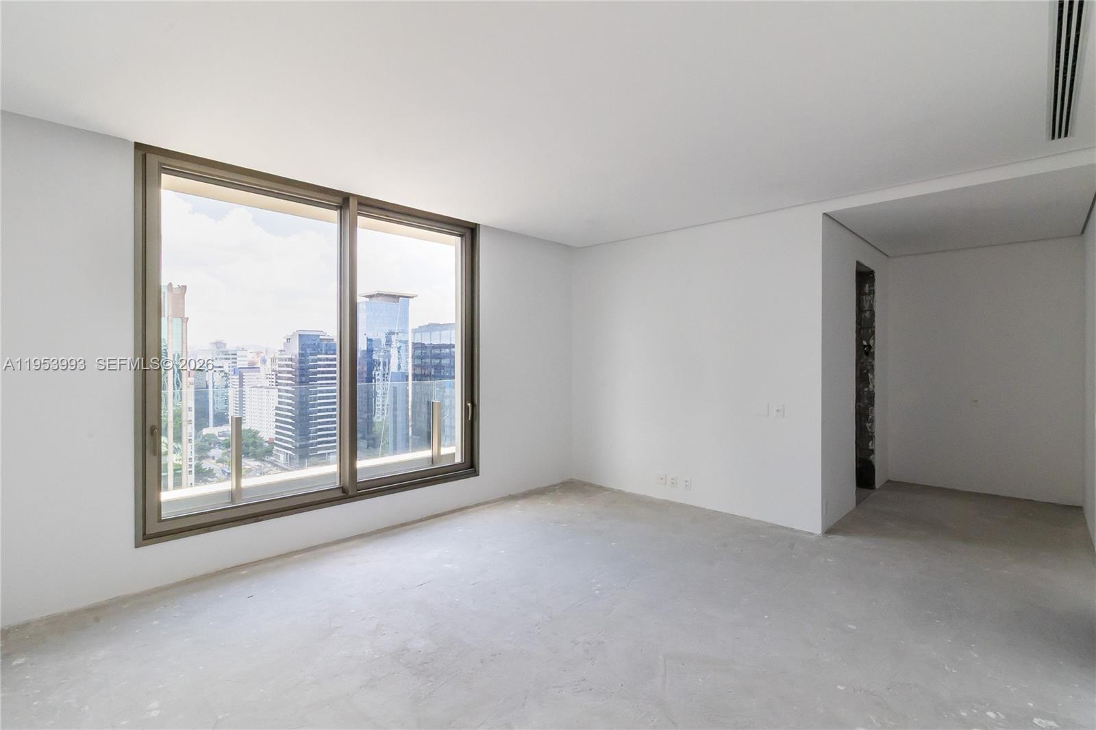 Itaim Bibi - Residential