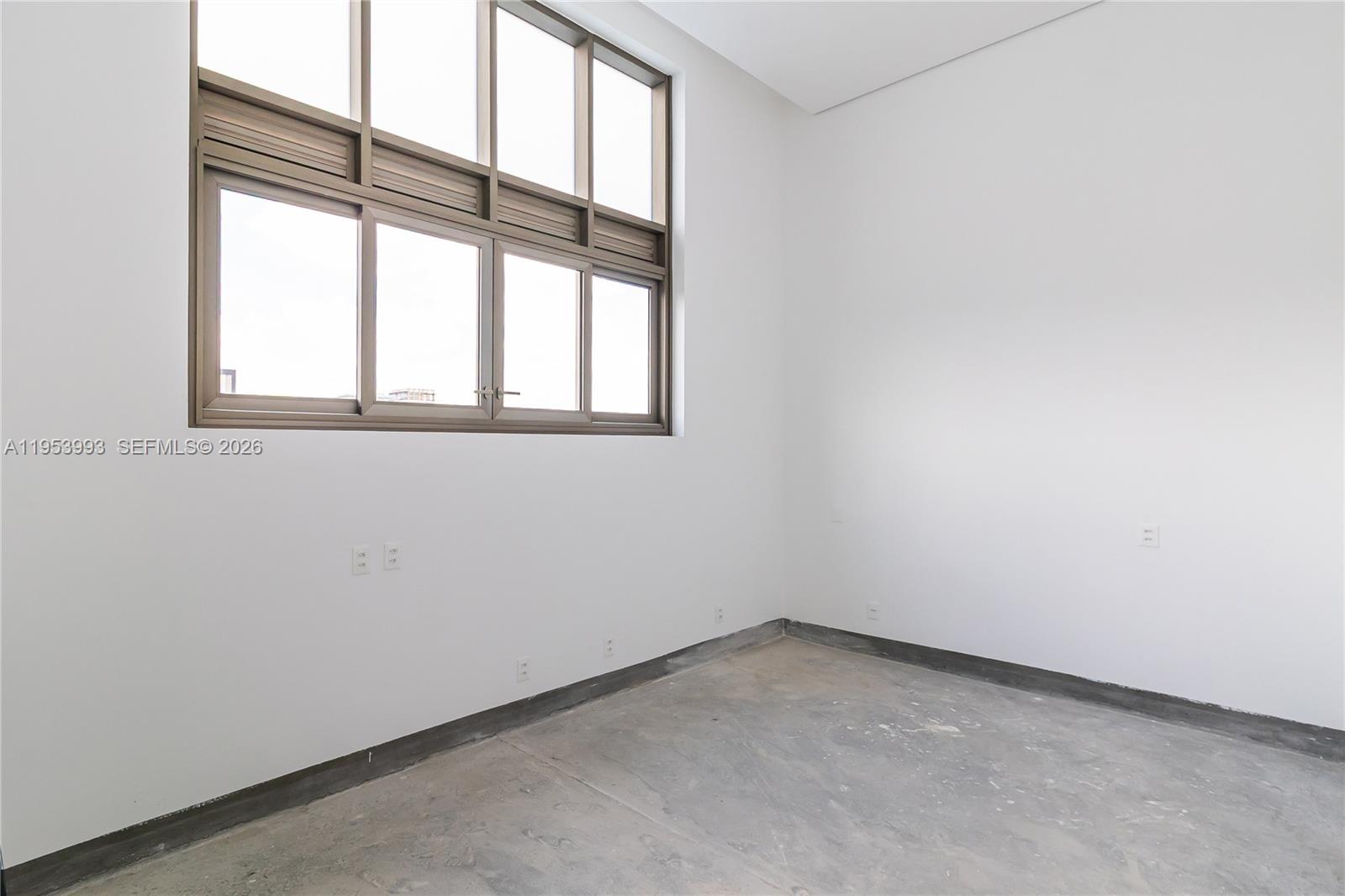 Itaim Bibi - Residential