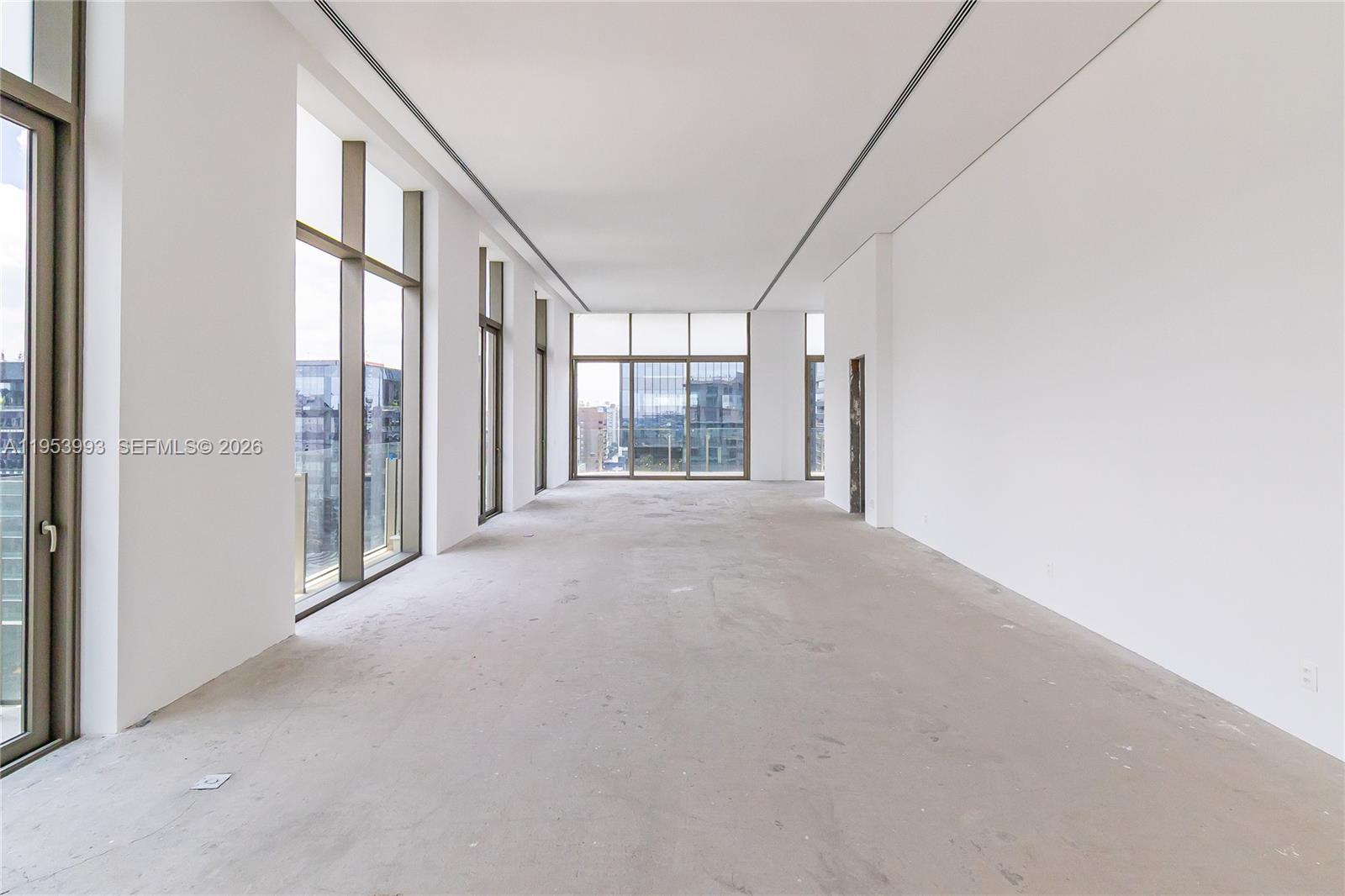 Itaim Bibi - Residential