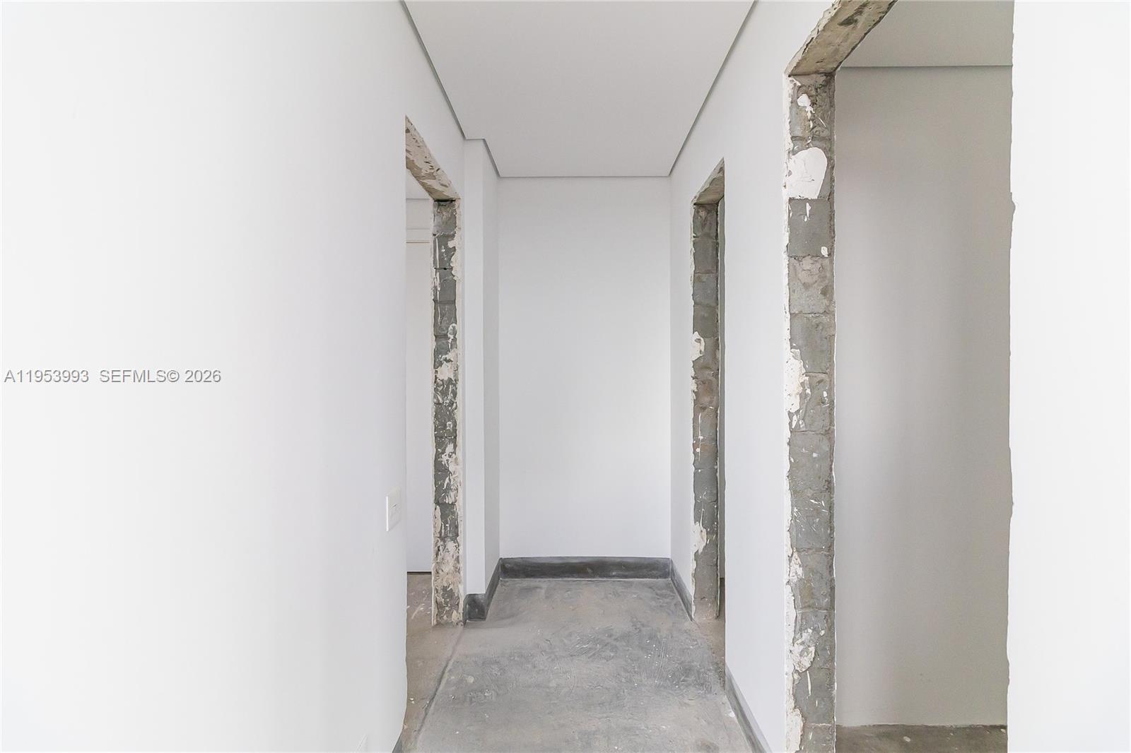 Itaim Bibi - Residential