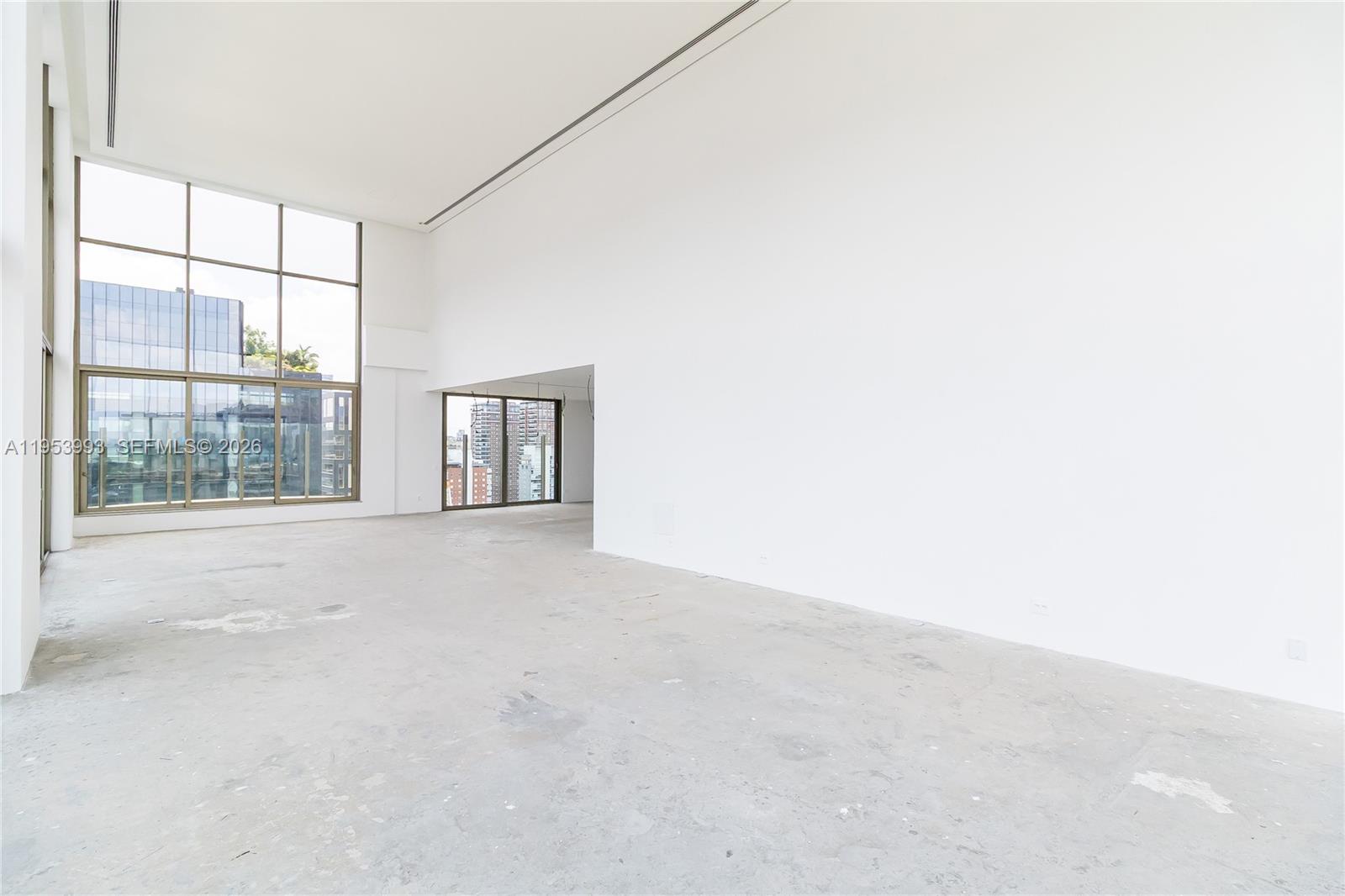 Itaim Bibi - Residential