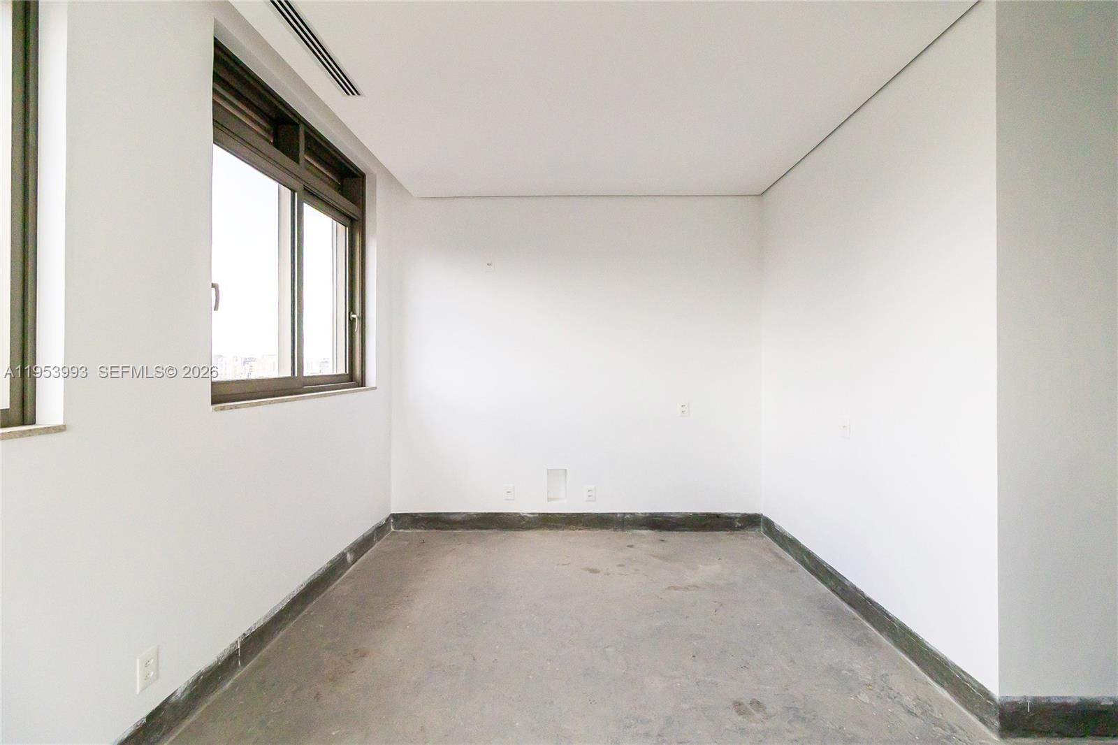 Itaim Bibi - Residential