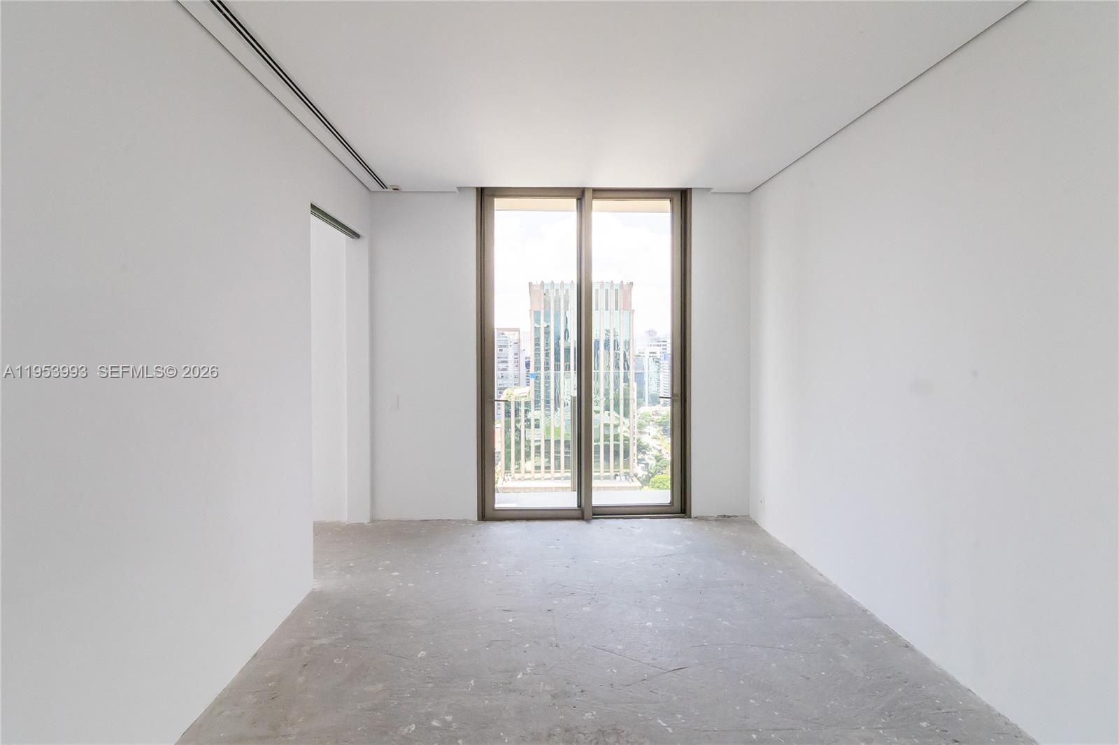 Itaim Bibi - Residential