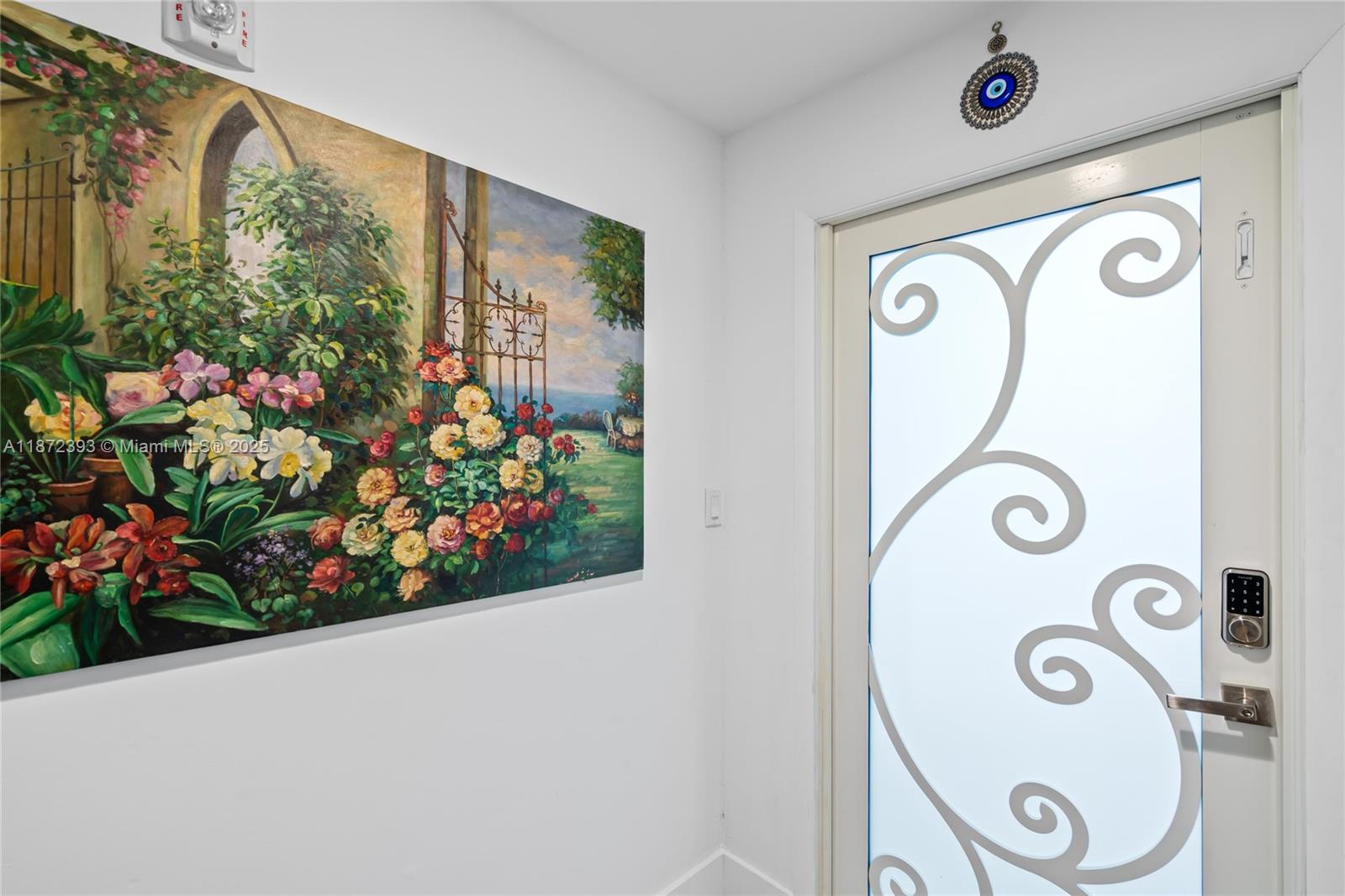 BAY HOUSE MIAMI CONDO - Residential