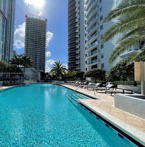 1060 Brickell Ave 1007 Miami FL 33131